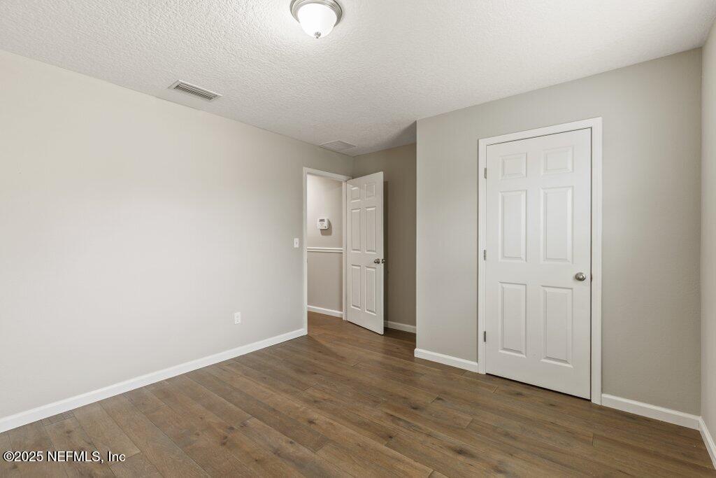 6290 Daylilly Road Macclenny, FL 32063 - Photo 10 of 47 006-6290DaylillyRoad-Macclenny-FL-32063-