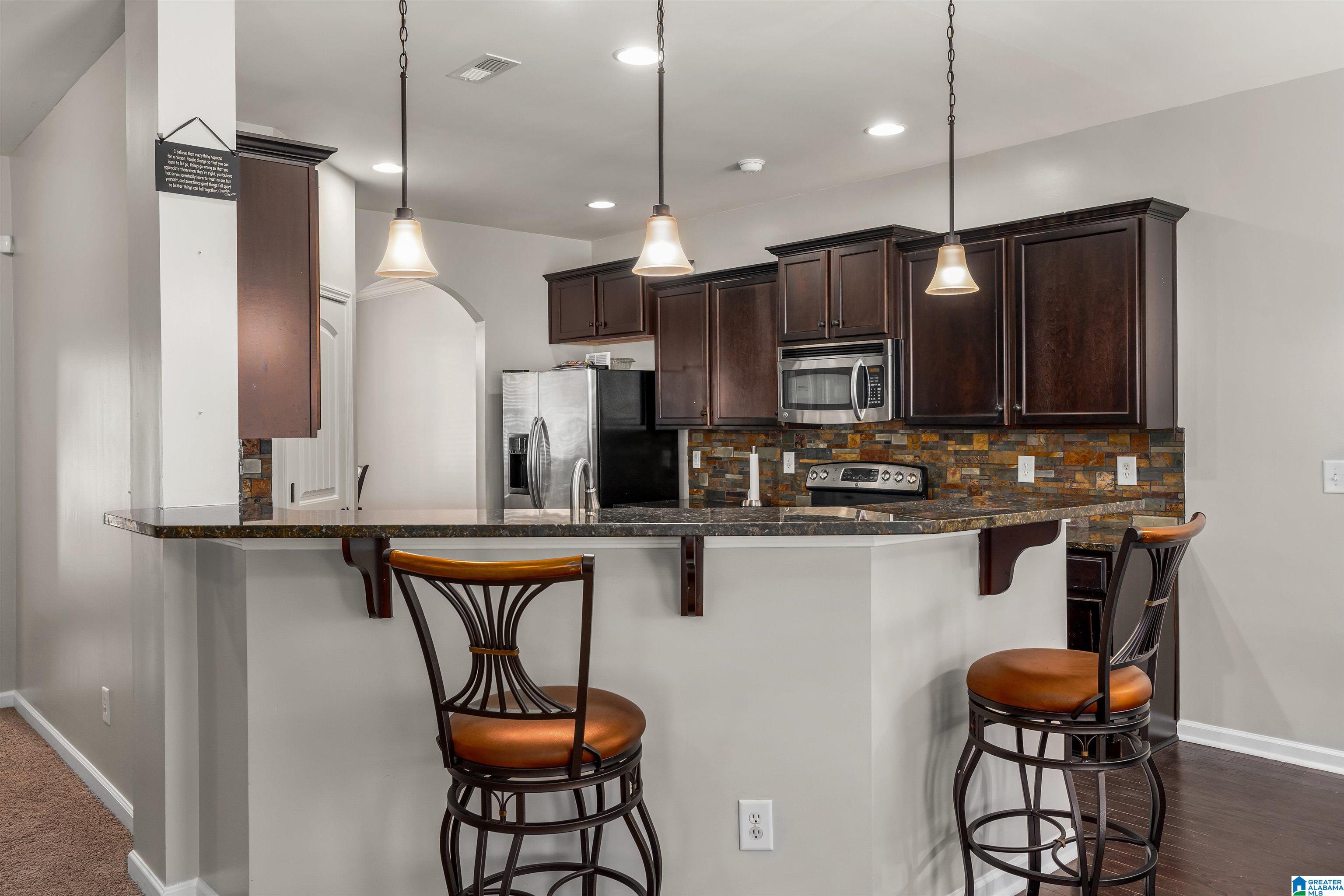 457 Blackberry Boulevard Springville, AL 35146 - Photo 39 of 39