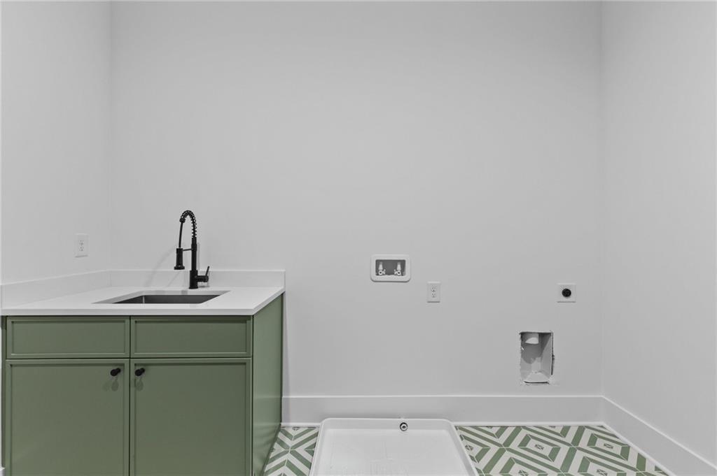 3299 Bailey Road Dacula, GA 30019 - Photo 53 of 63