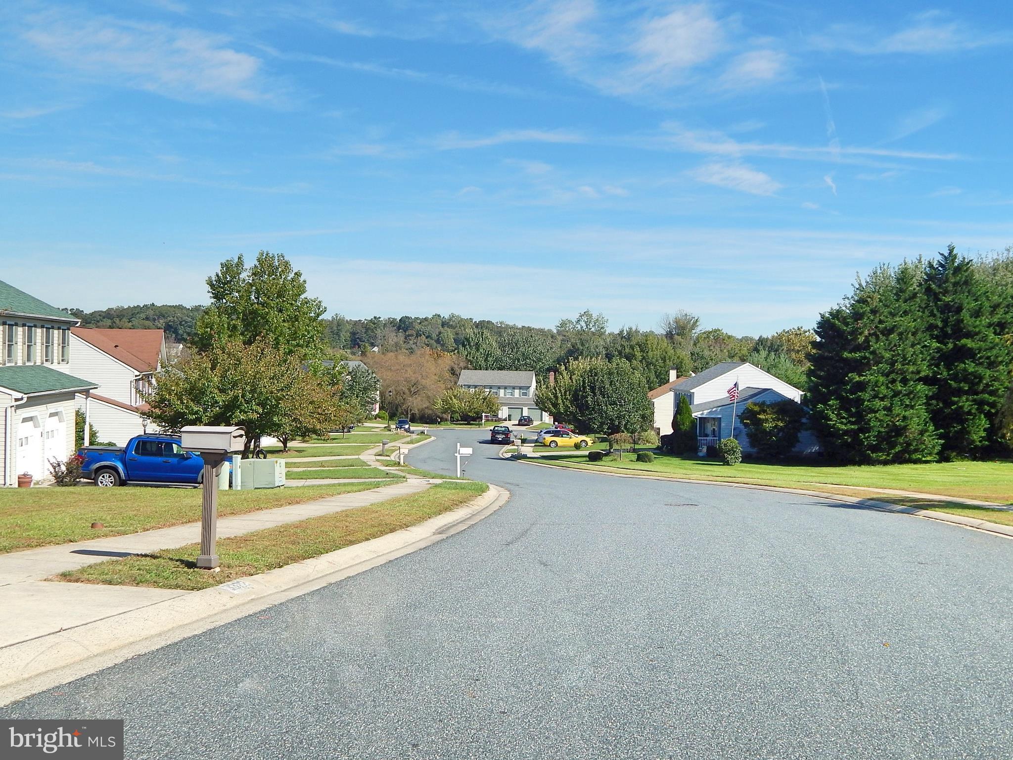 3322 Pouska Road Abingdon, MD 21009 - Photo 2 of 39