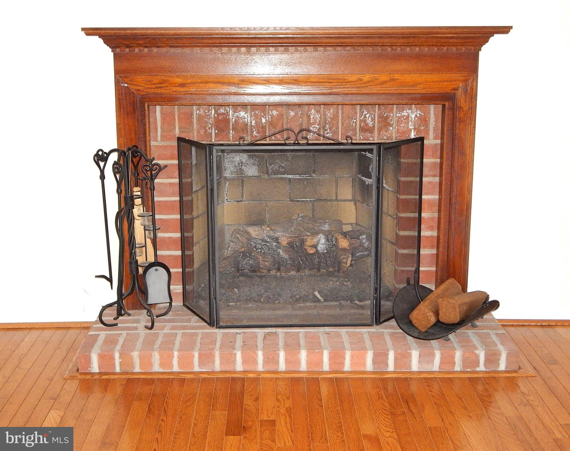 3322 Pouska Road Abingdon, MD 21009 - Photo 12 of 39