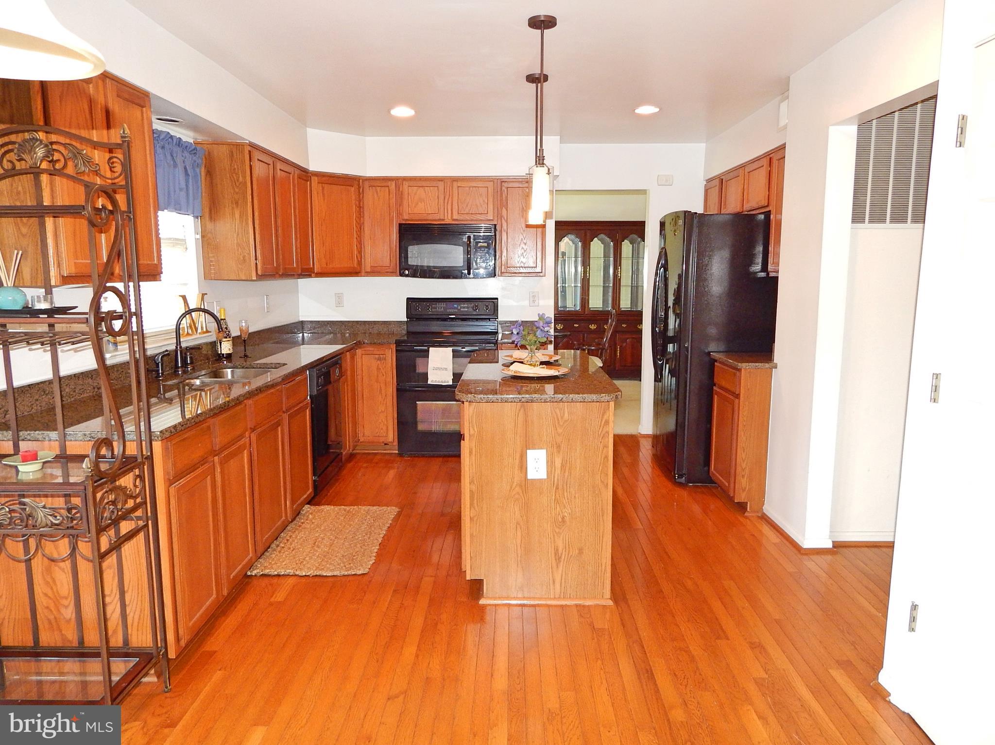 3322 Pouska Road Abingdon, MD 21009 - Photo 13 of 39