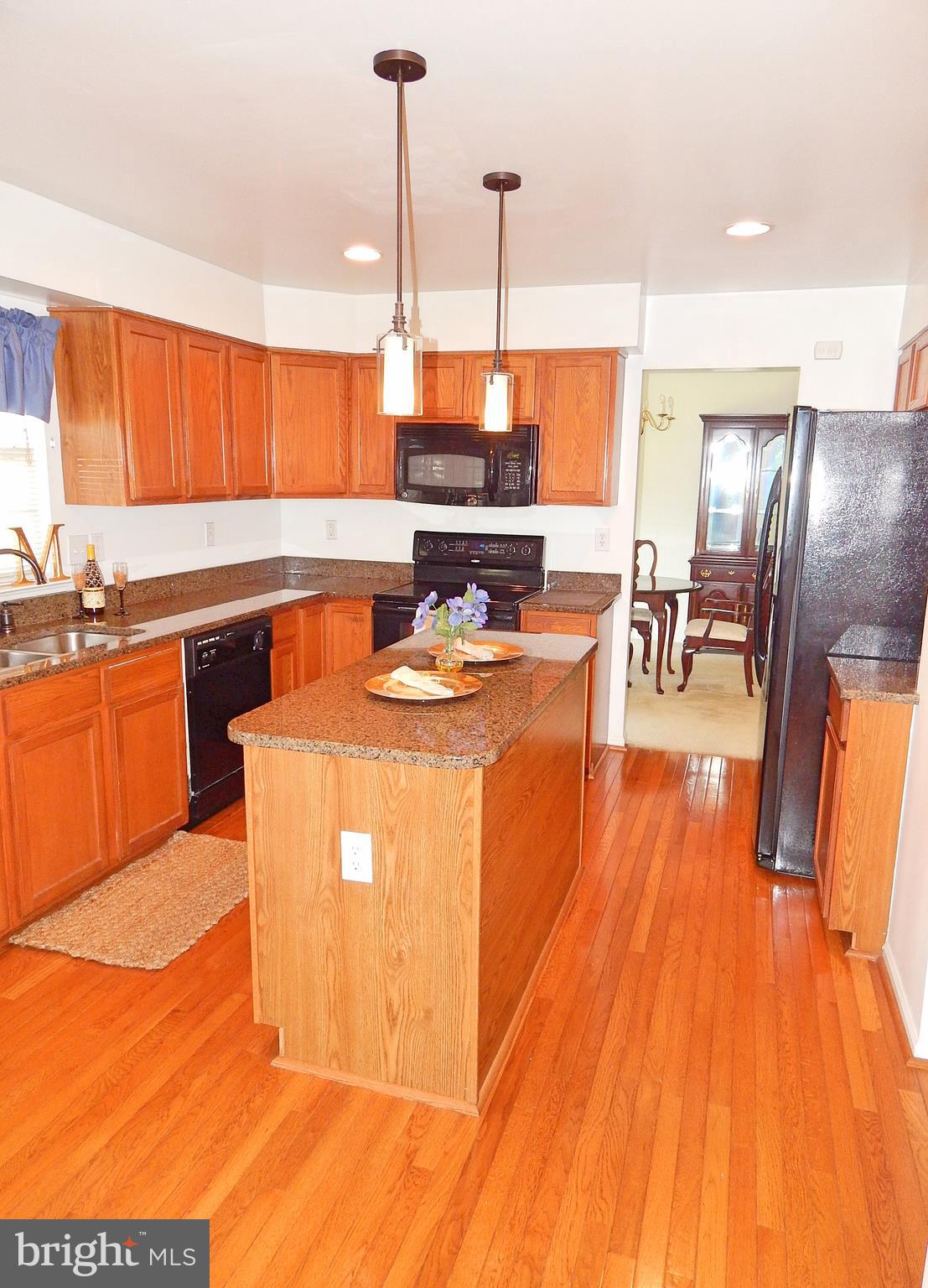 3322 Pouska Road Abingdon, MD 21009 - Photo 14 of 39