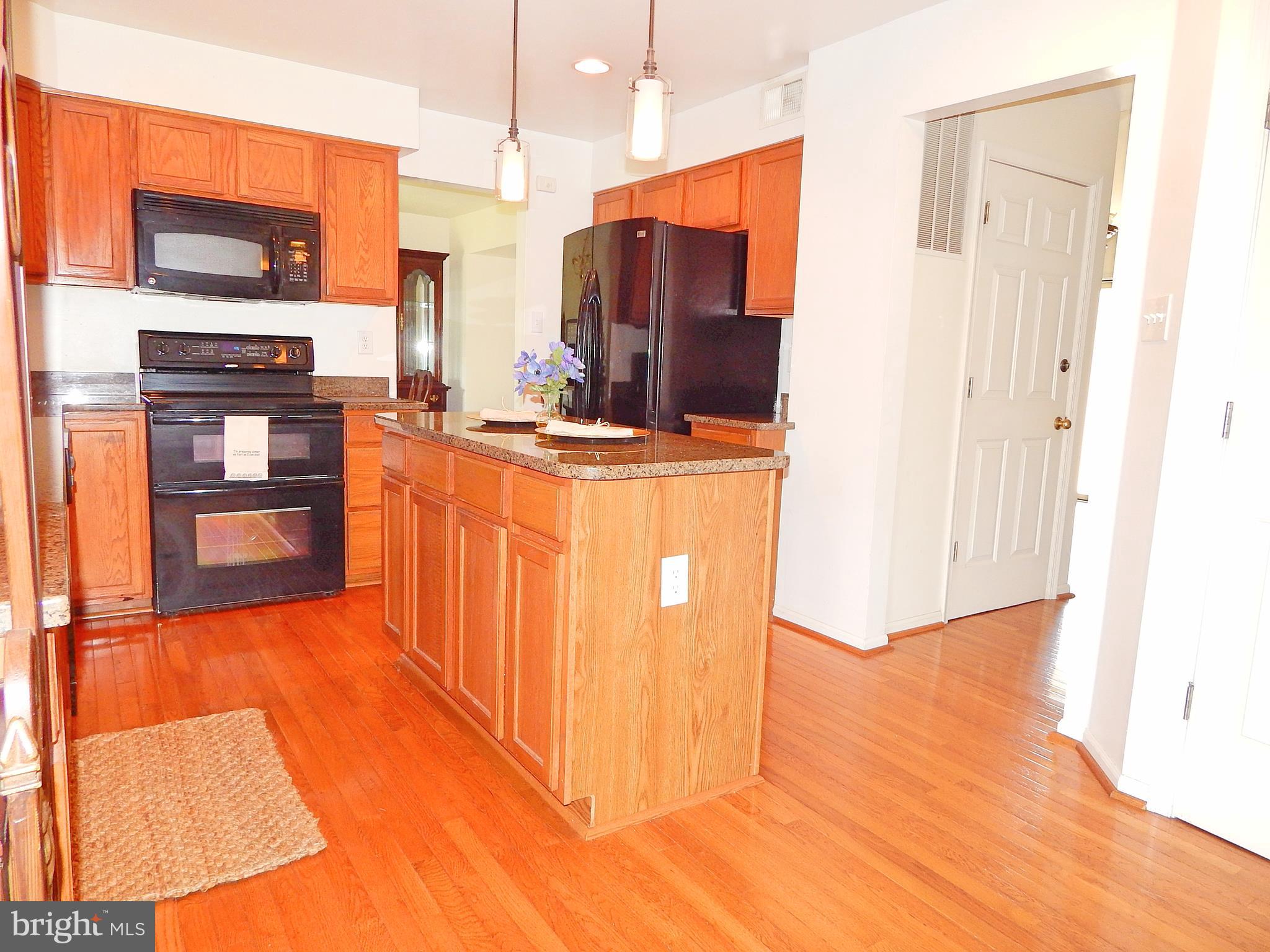 3322 Pouska Road Abingdon, MD 21009 - Photo 16 of 39