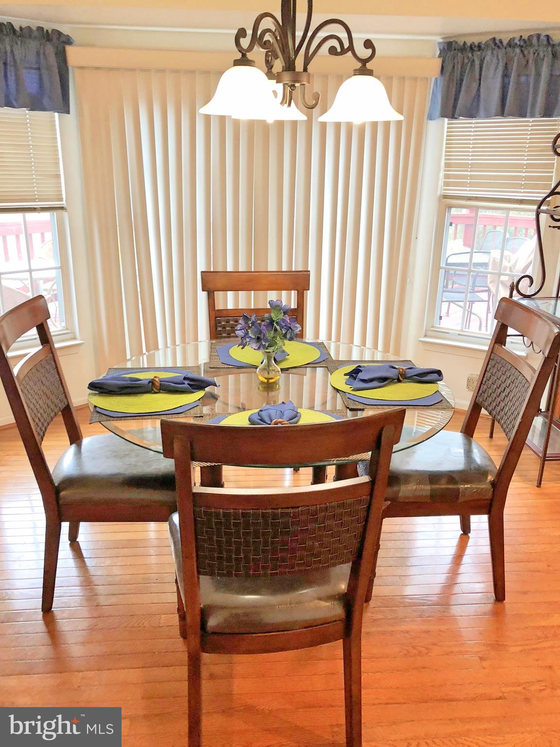 3322 Pouska Road Abingdon, MD 21009 - Photo 17 of 39