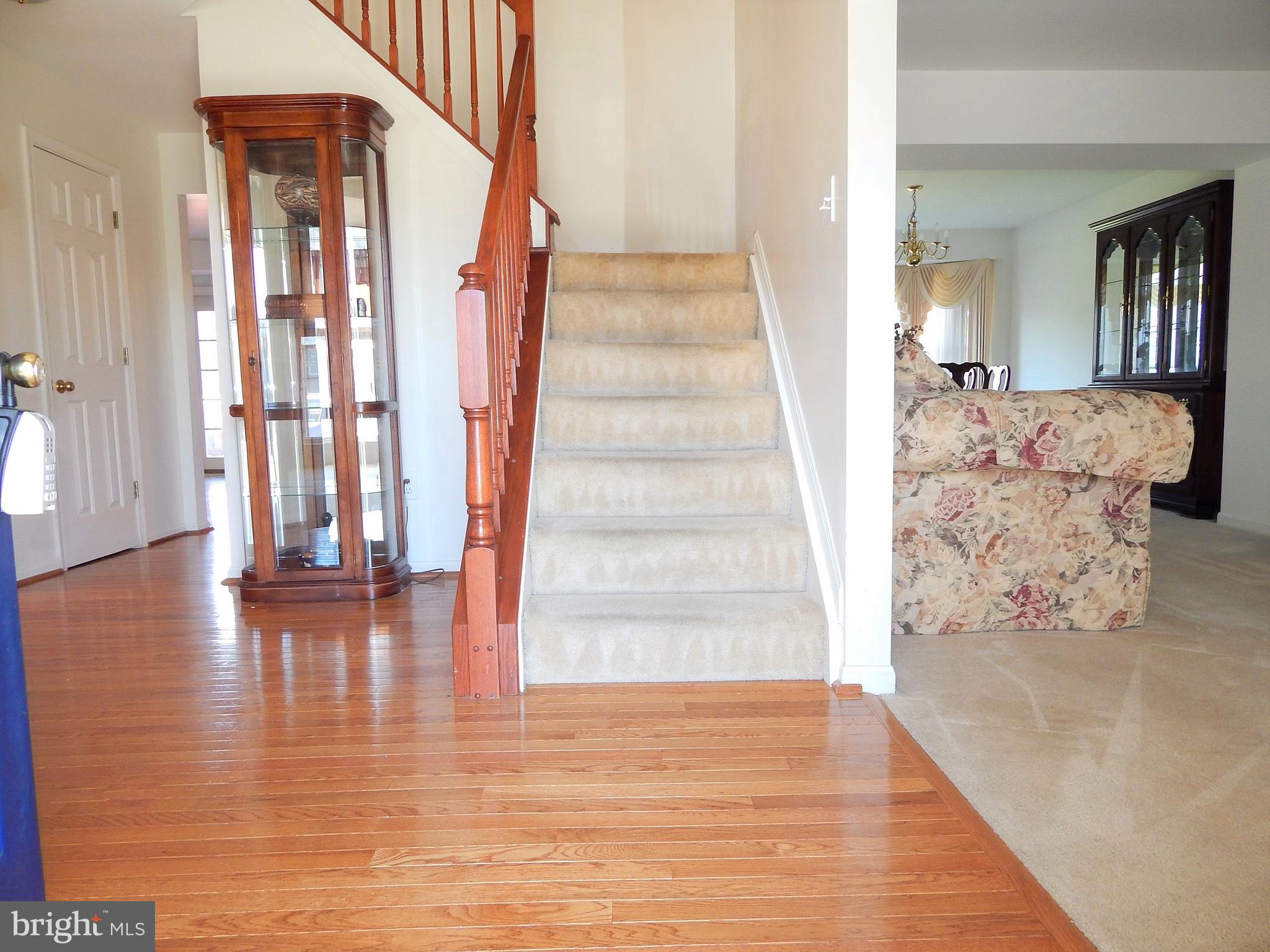 3322 Pouska Road Abingdon, MD 21009 - Photo 20 of 39