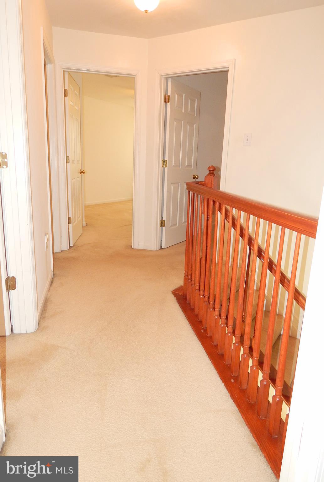 3322 Pouska Road Abingdon, MD 21009 - Photo 24 of 39