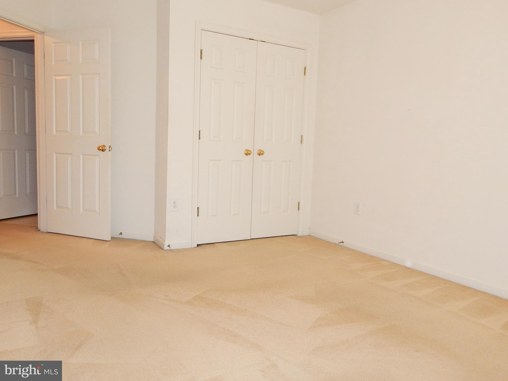 3322 Pouska Road Abingdon, MD 21009 - Photo 29 of 39 Bedroom 4 - View 2