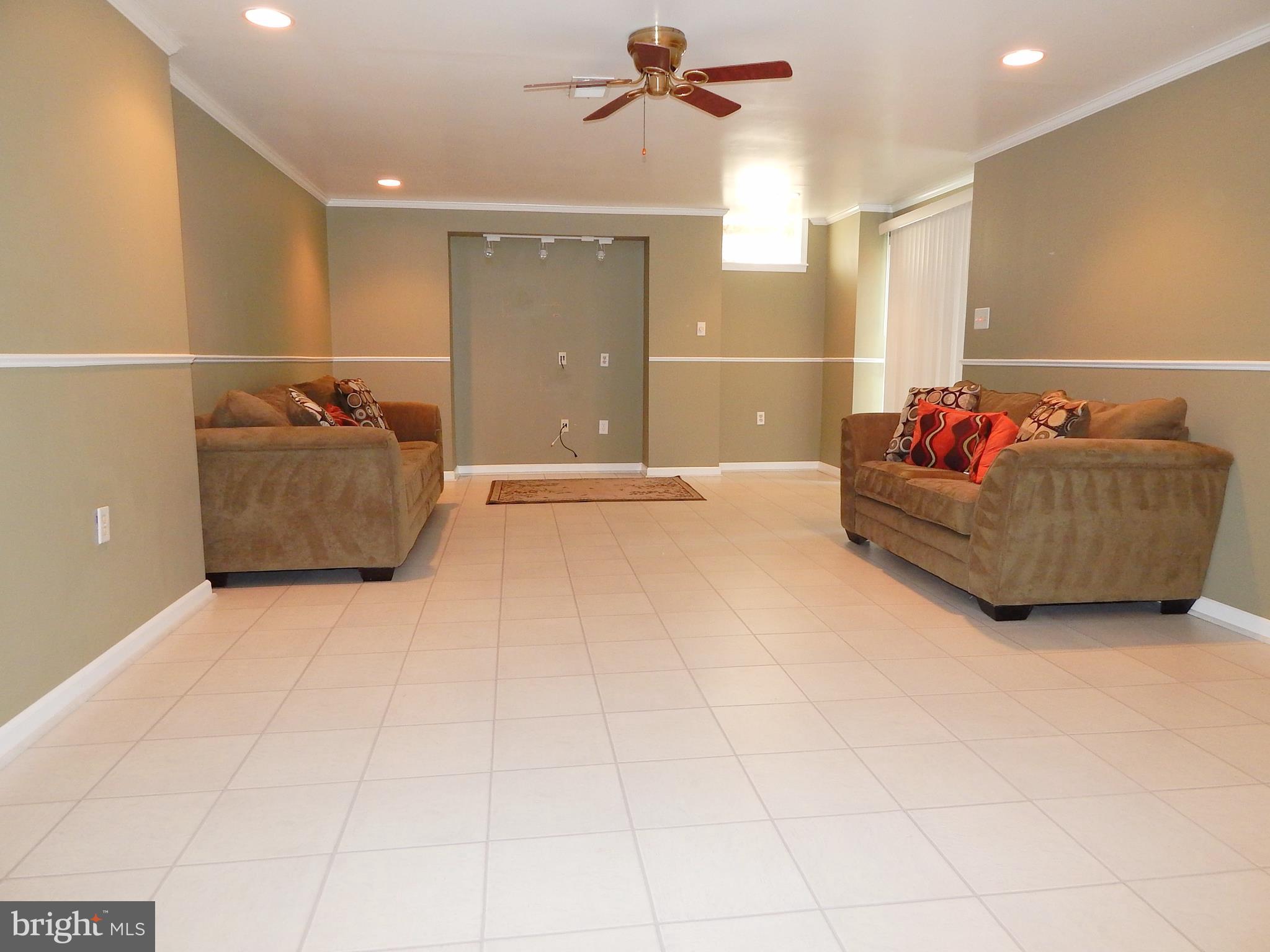 3322 Pouska Road Abingdon, MD 21009 - Photo 32 of 39