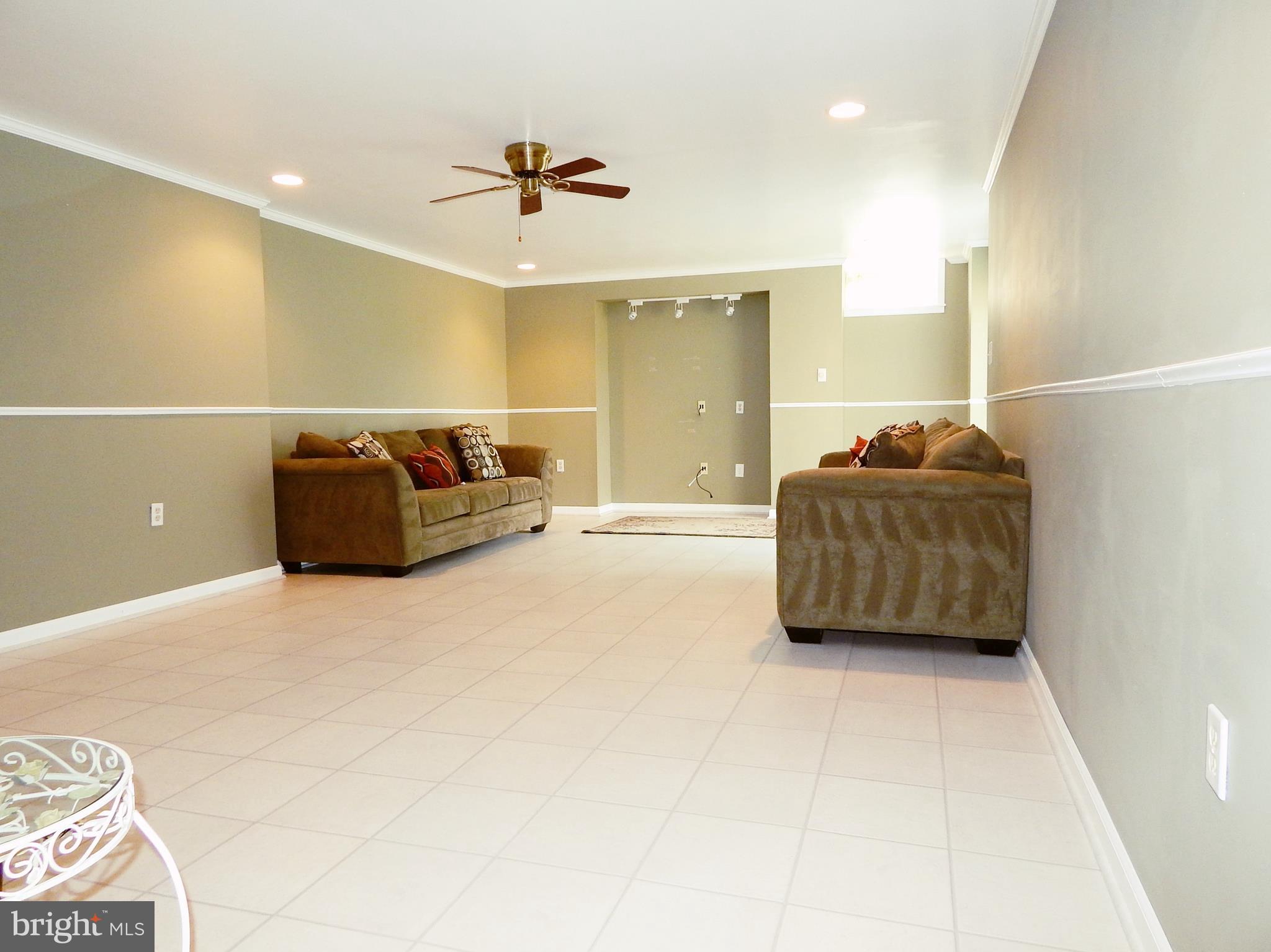 3322 Pouska Road Abingdon, MD 21009 - Photo 33 of 39