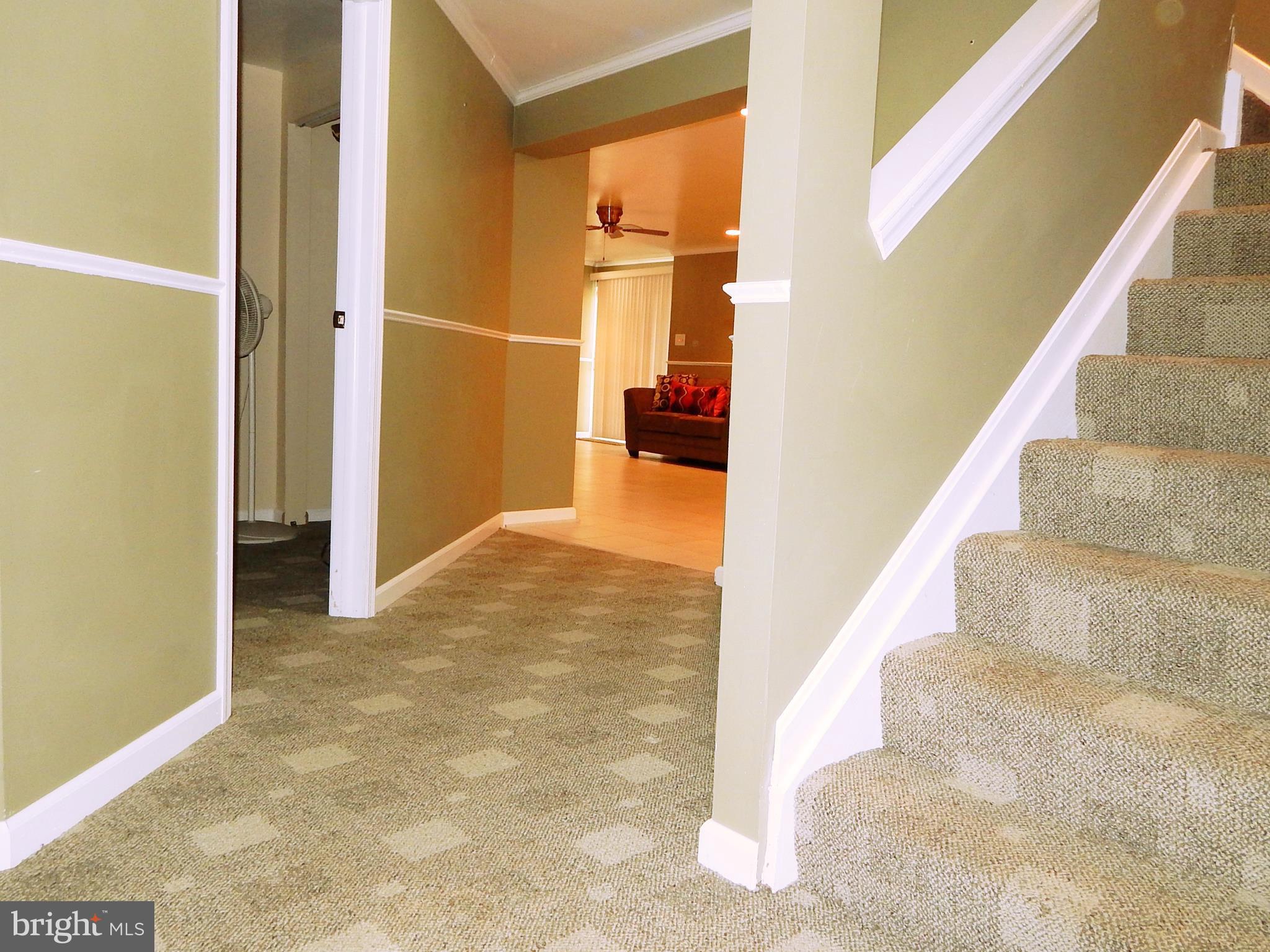 3322 Pouska Road Abingdon, MD 21009 - Photo 37 of 39