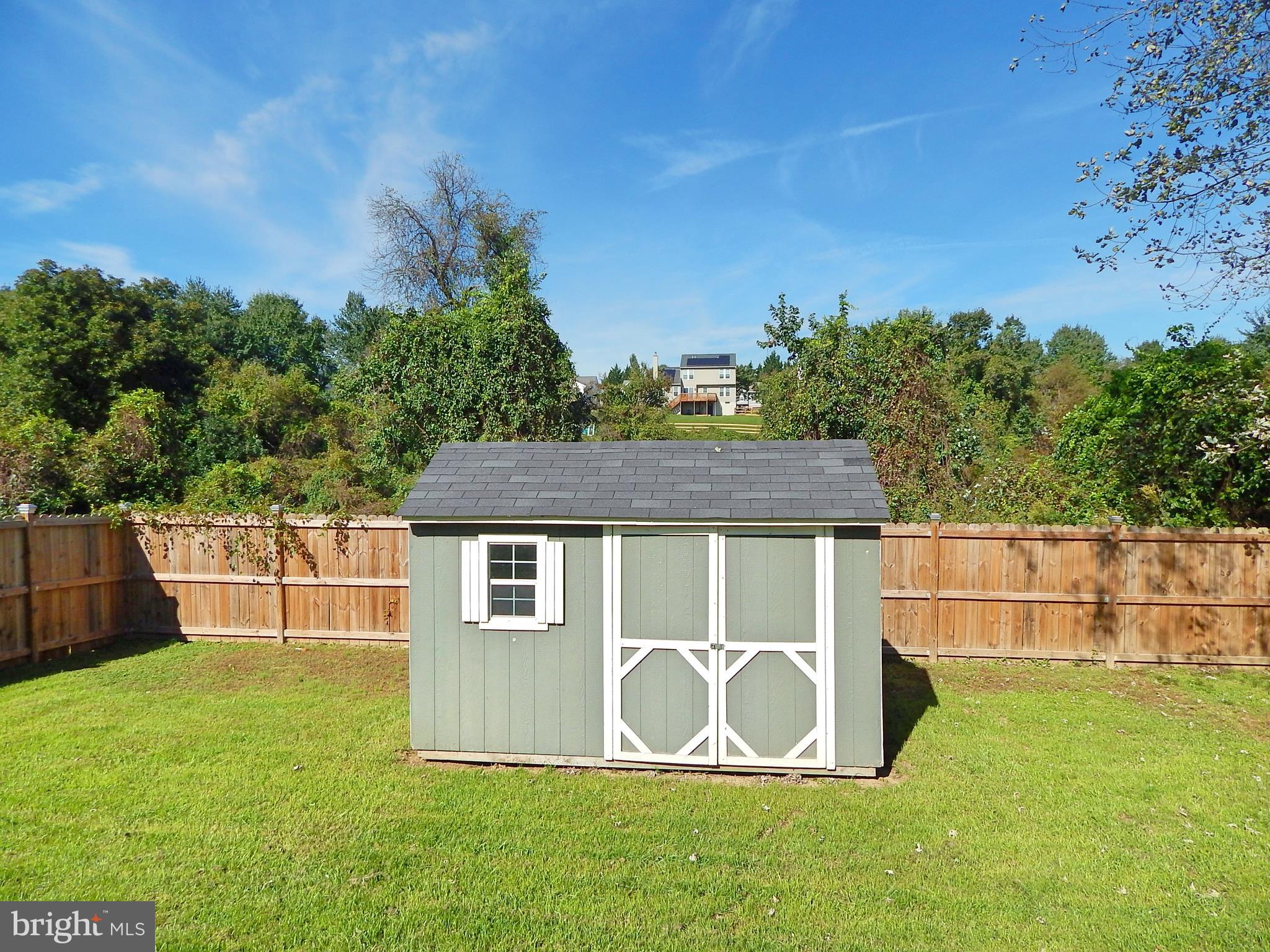 3322 Pouska Road Abingdon, MD 21009 - Photo 39 of 39