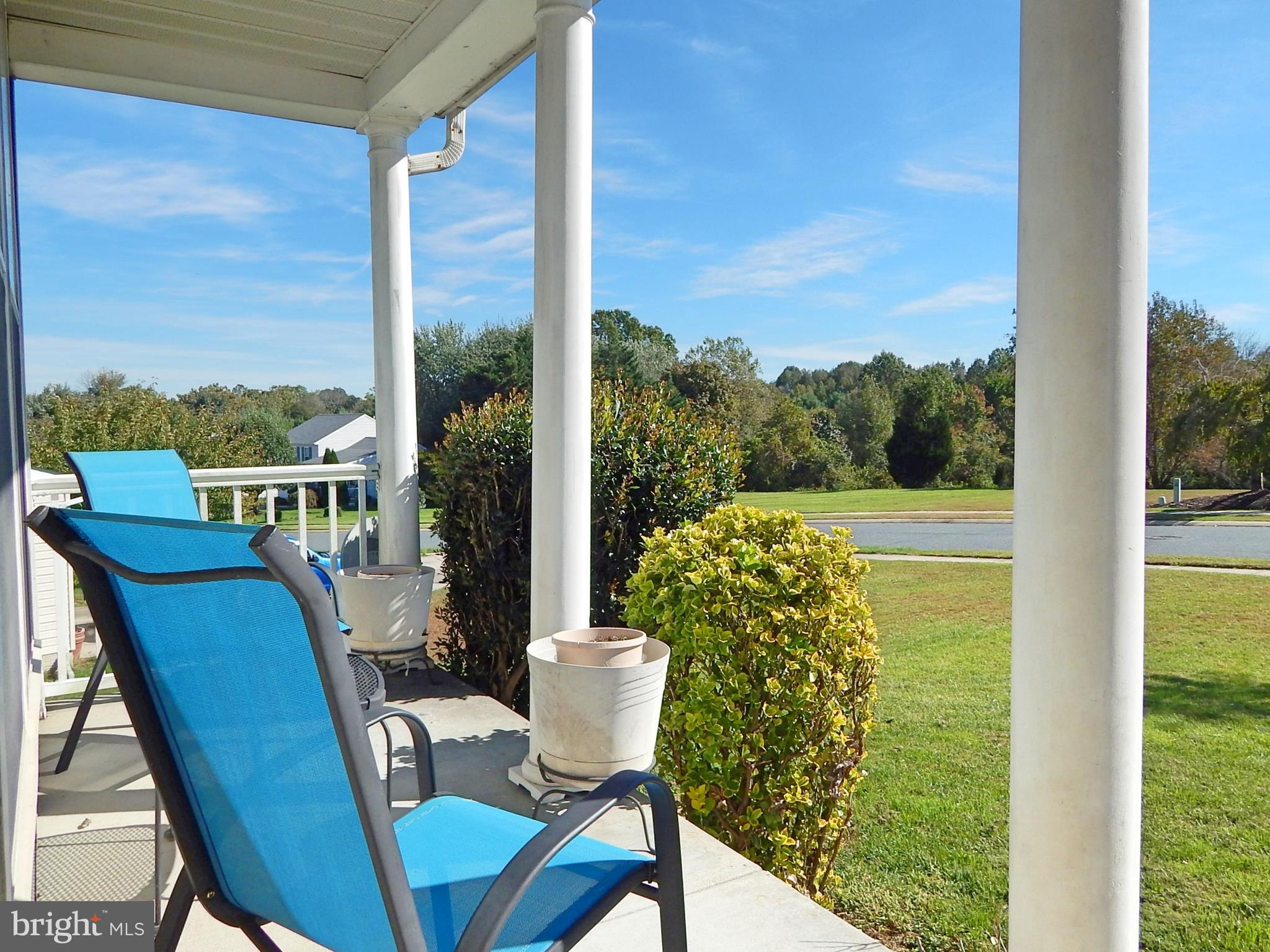 3322 Pouska Road Abingdon, MD 21009 - Photo 5 of 39