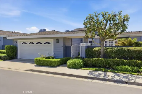 $2,950,000 | 3611 Daffodil Avenue, Unit 38, Corona del Mar, CA 92625
