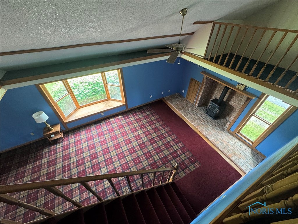 206 Browning Road Swanton, OH 43558 - Photo 15 of 28 Gallery Image 15