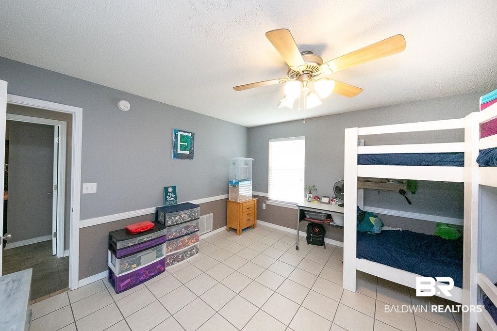 13011 Labradors Run Foley, AL 36535 - Photo 22 of 50