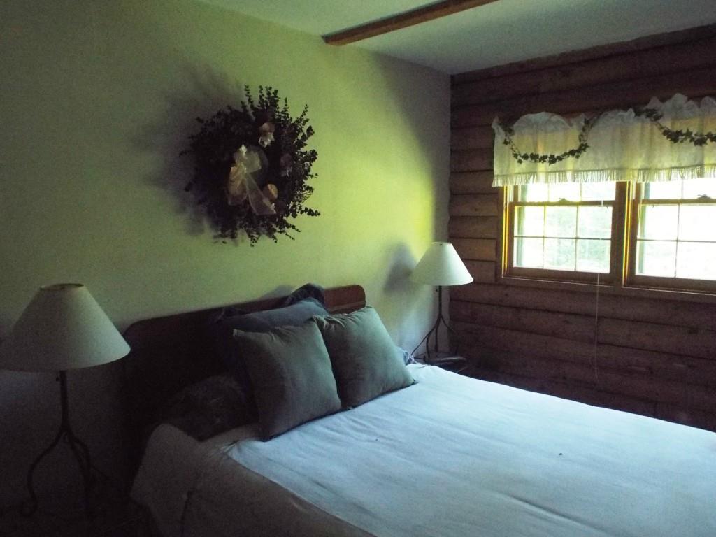 21 Maple Ridge Road Harrison, ME 04040 - Photo 15 of 28 Photo