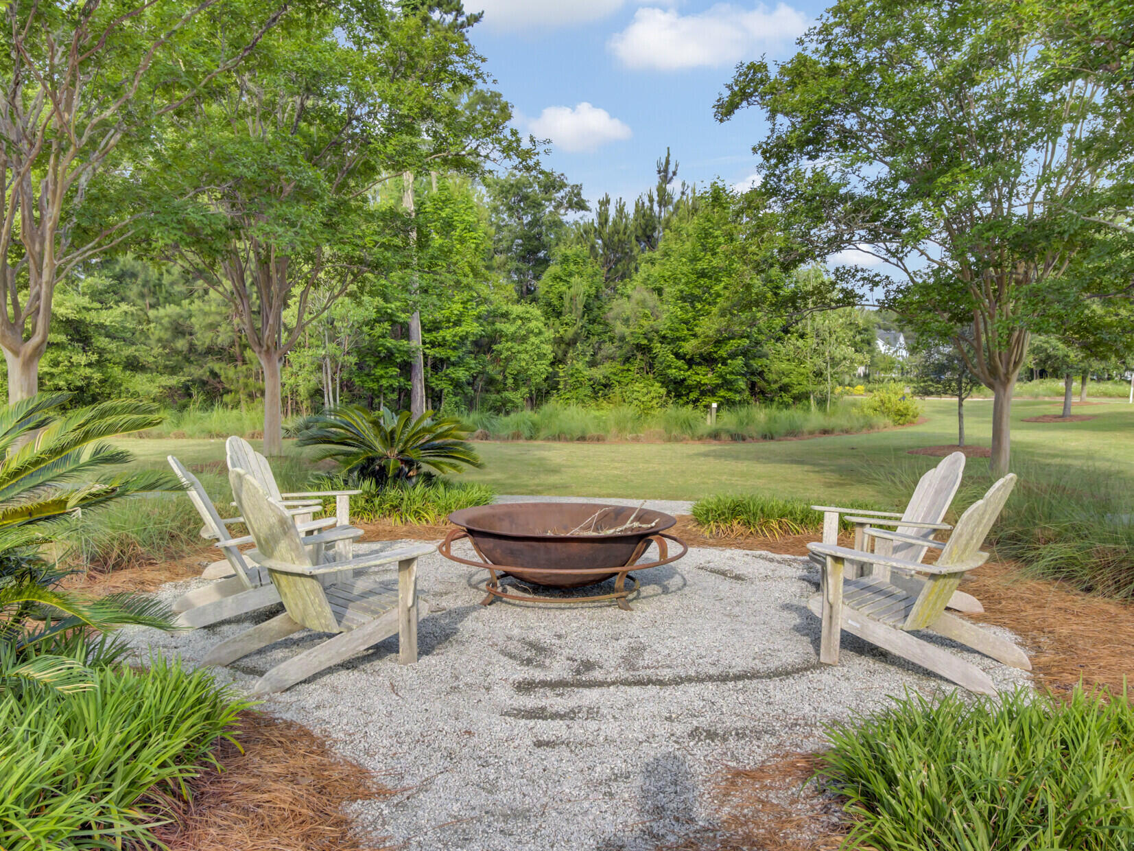 1025 Fitzgerald Court Ridgeville, SC 29472 - Photo 102 of 116 (102)