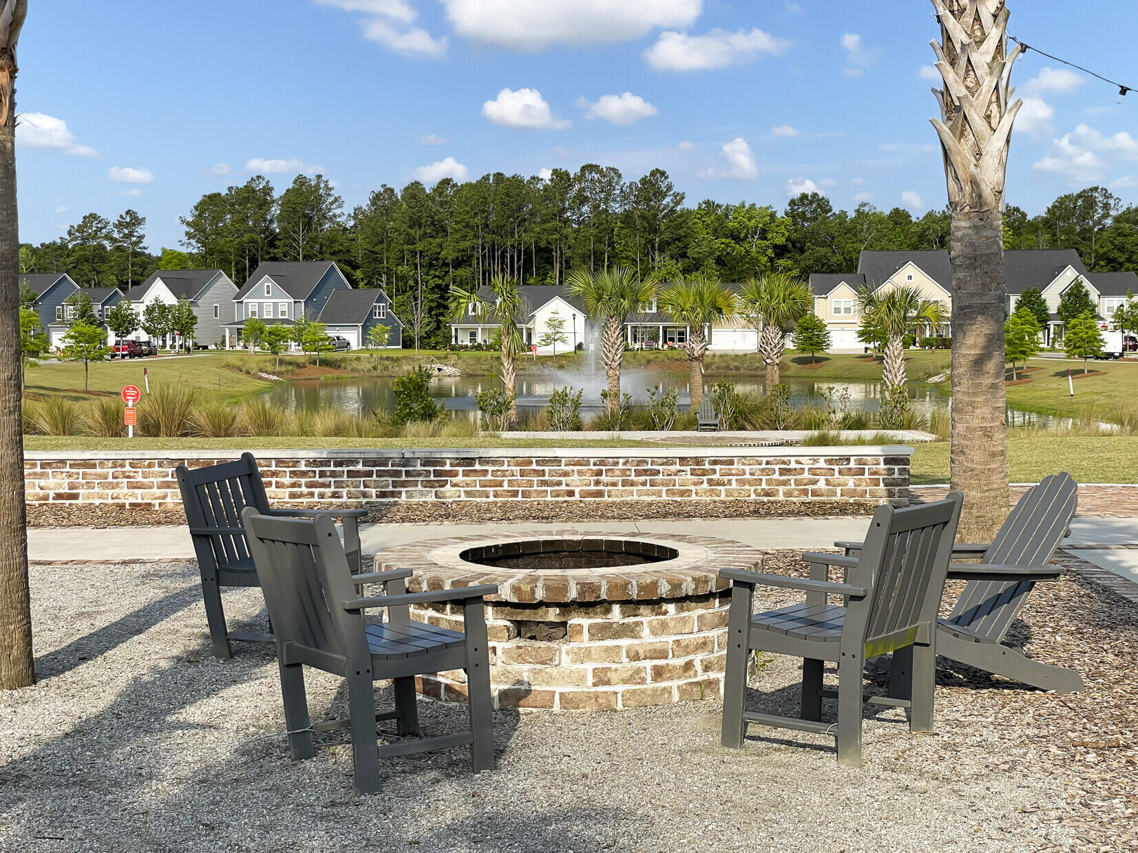1025 Fitzgerald Court Ridgeville, SC 29472 - Photo 111 of 116 (111)