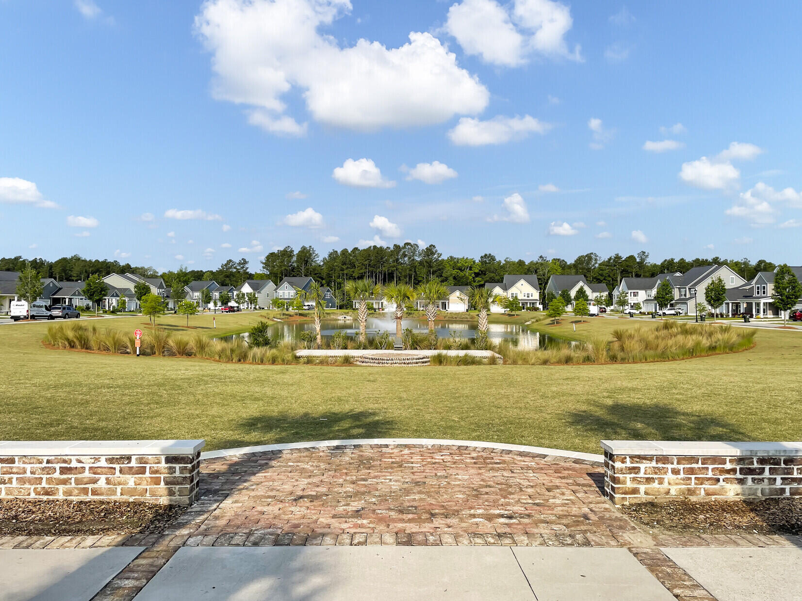 1025 Fitzgerald Court Ridgeville, SC 29472 - Photo 113 of 116 (113)
