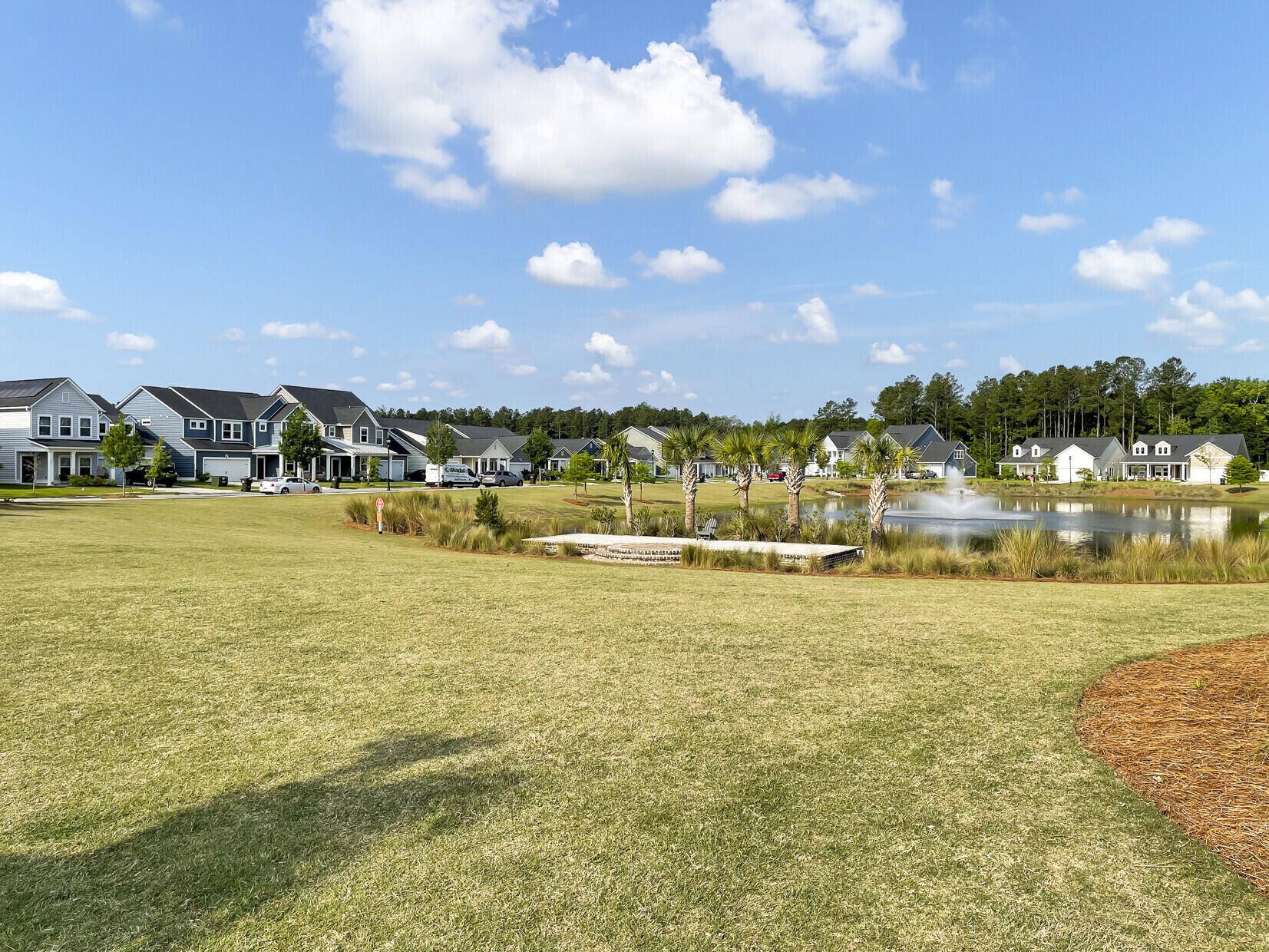 1025 Fitzgerald Court Ridgeville, SC 29472 - Photo 114 of 116 (114)