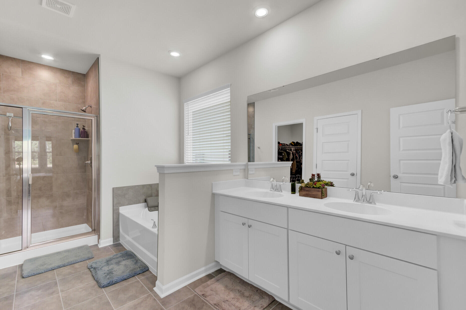 1025 Fitzgerald Court Ridgeville, SC 29472 - Photo 27 of 116 (27)