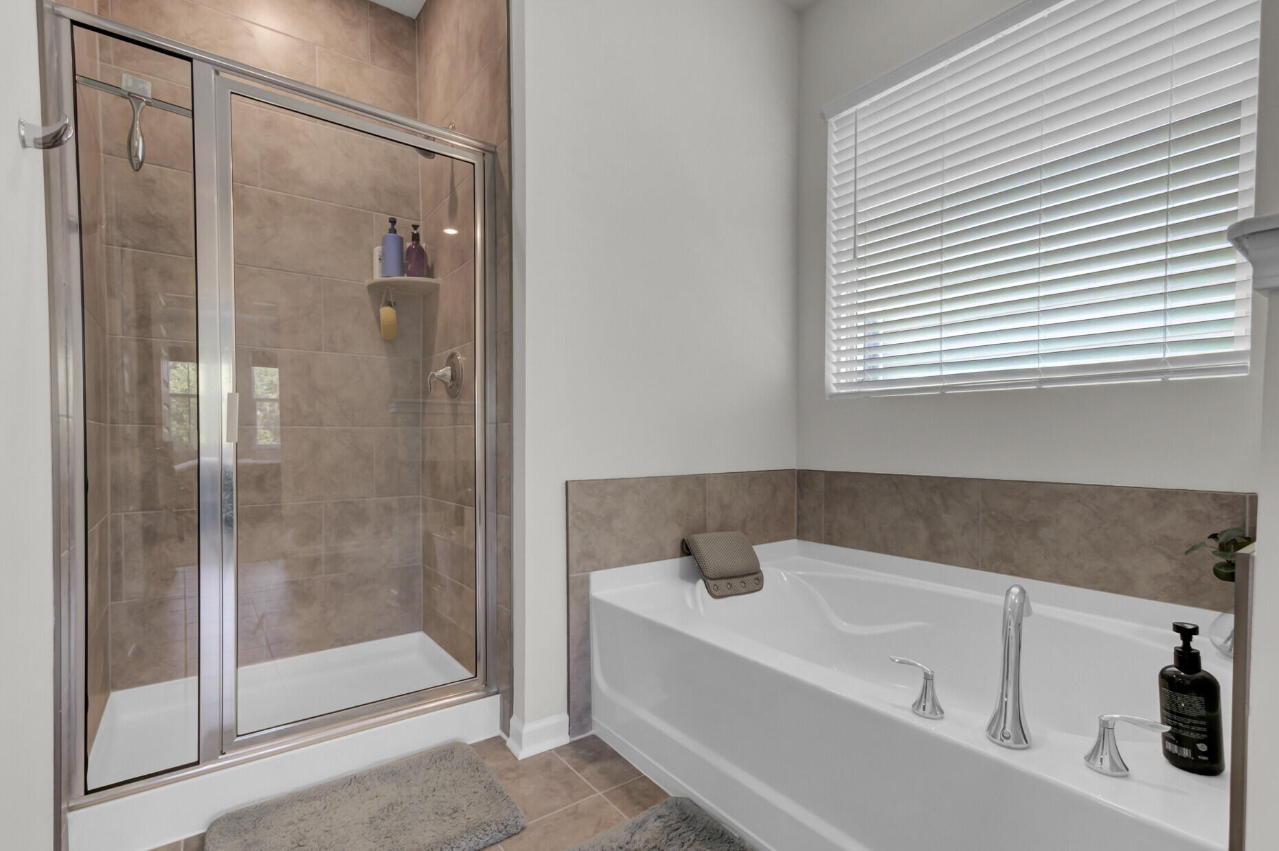 1025 Fitzgerald Court Ridgeville, SC 29472 - Photo 28 of 116 (28)