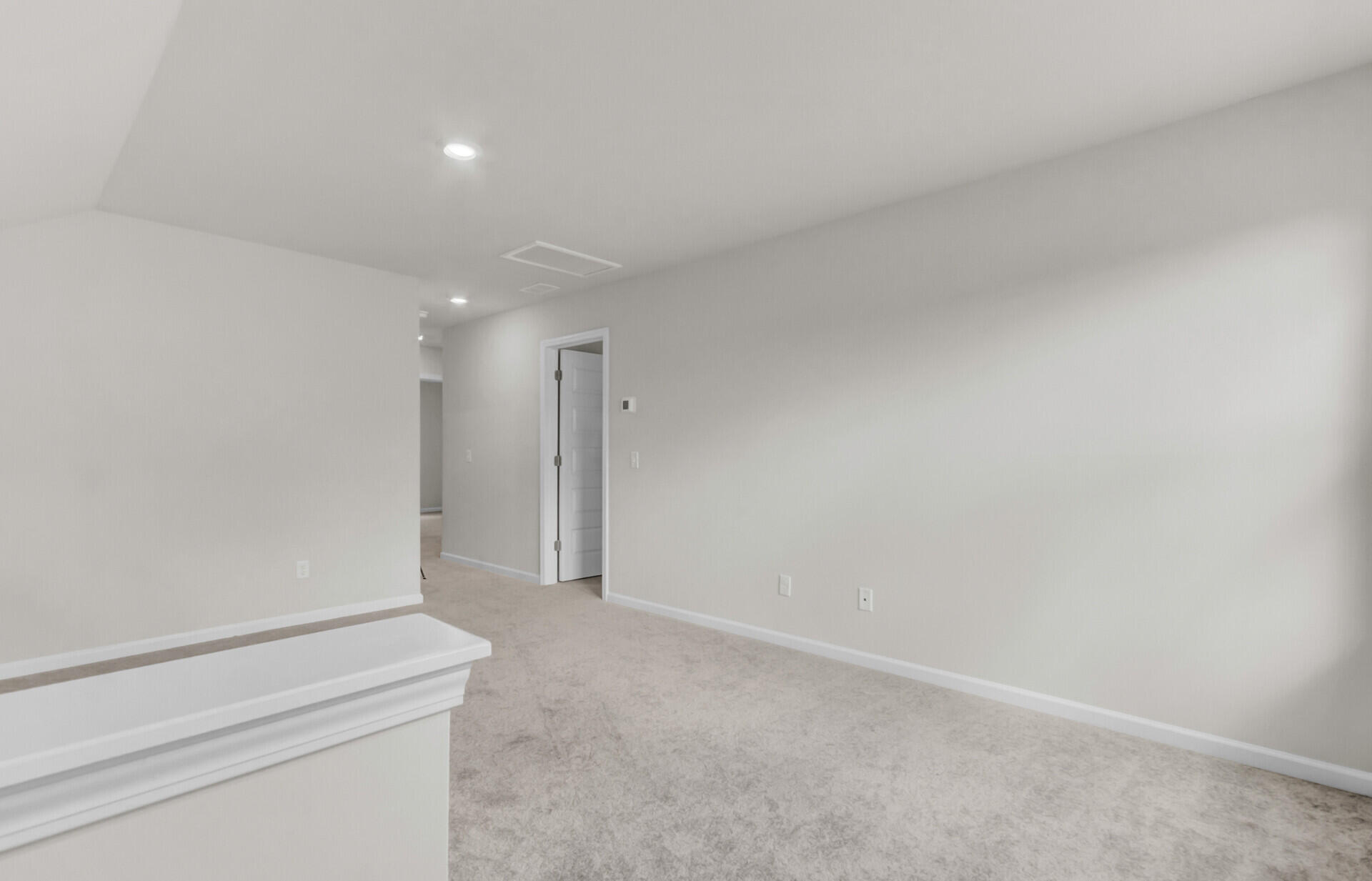 1025 Fitzgerald Court Ridgeville, SC 29472 - Photo 35 of 116 (35)