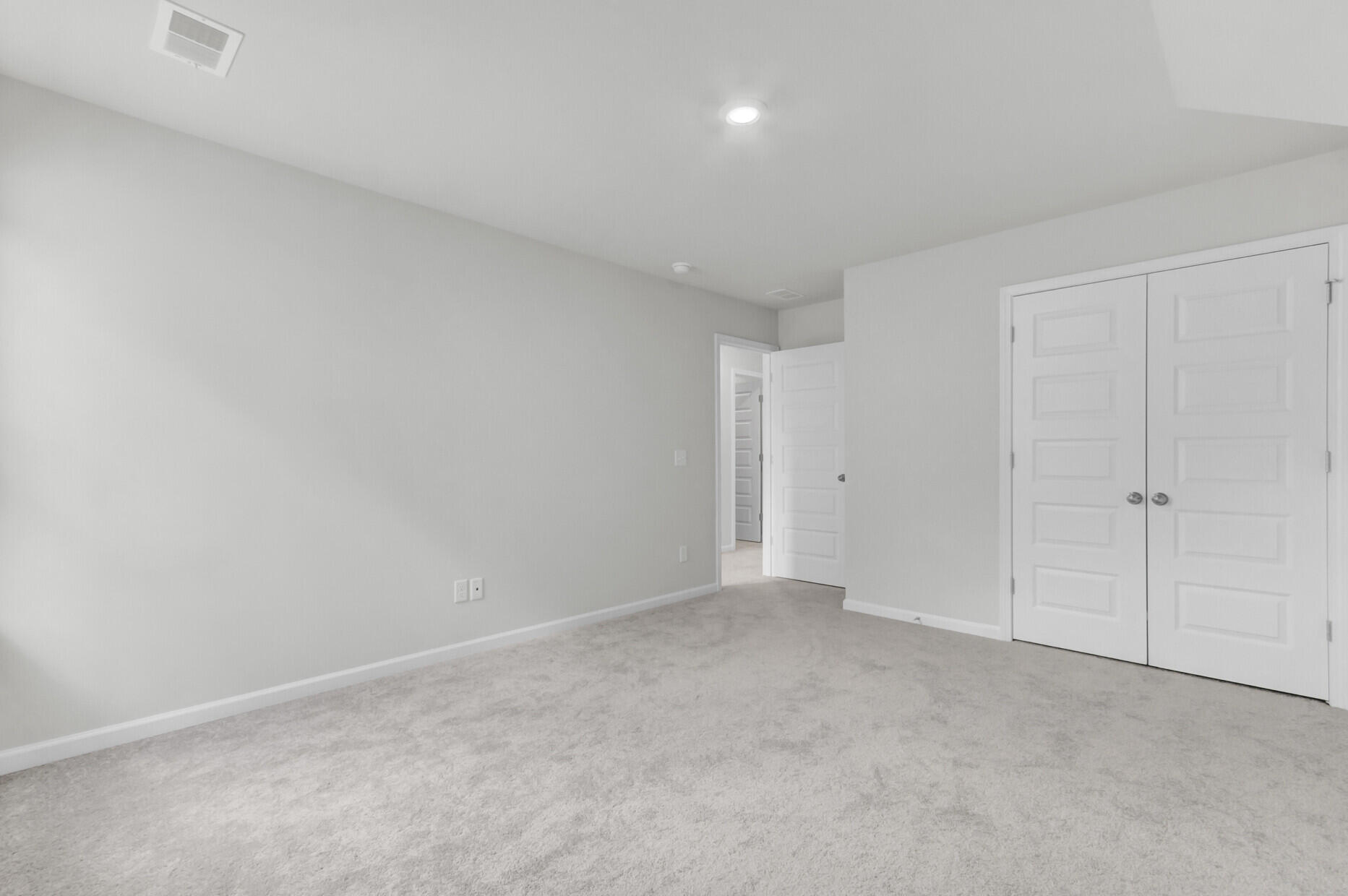 1025 Fitzgerald Court Ridgeville, SC 29472 - Photo 38 of 116 (38)