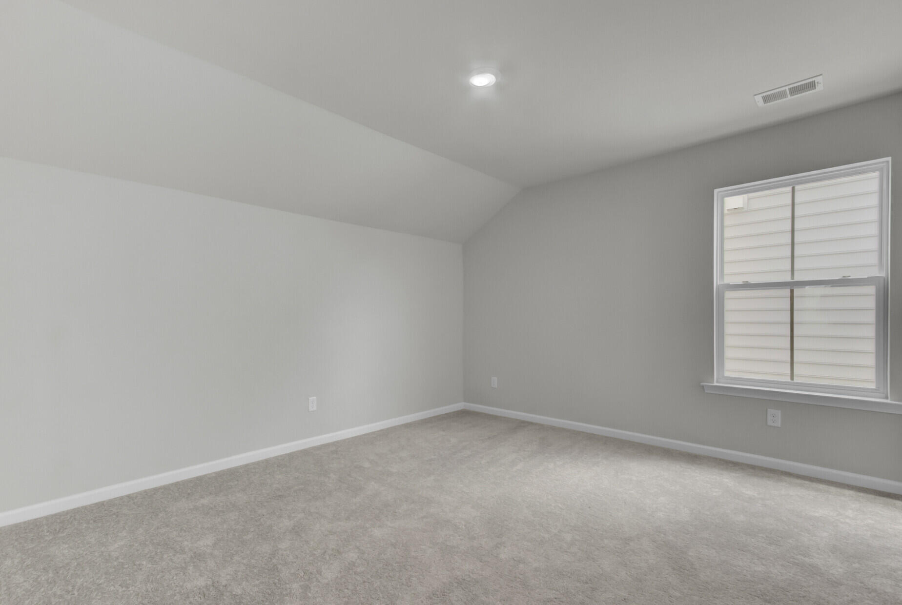 1025 Fitzgerald Court Ridgeville, SC 29472 - Photo 39 of 116 (39)