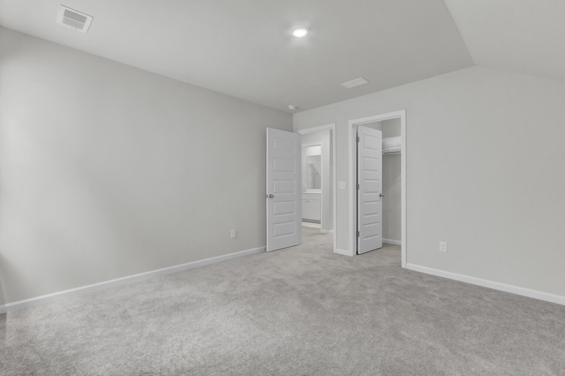 1025 Fitzgerald Court Ridgeville, SC 29472 - Photo 41 of 116 (41)