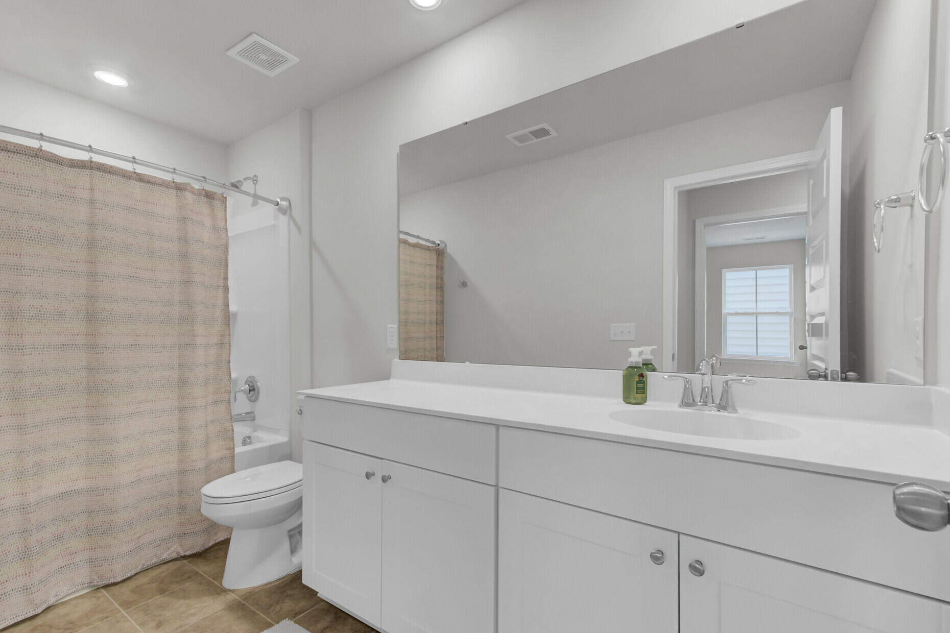 1025 Fitzgerald Court Ridgeville, SC 29472 - Photo 42 of 116 (42)
