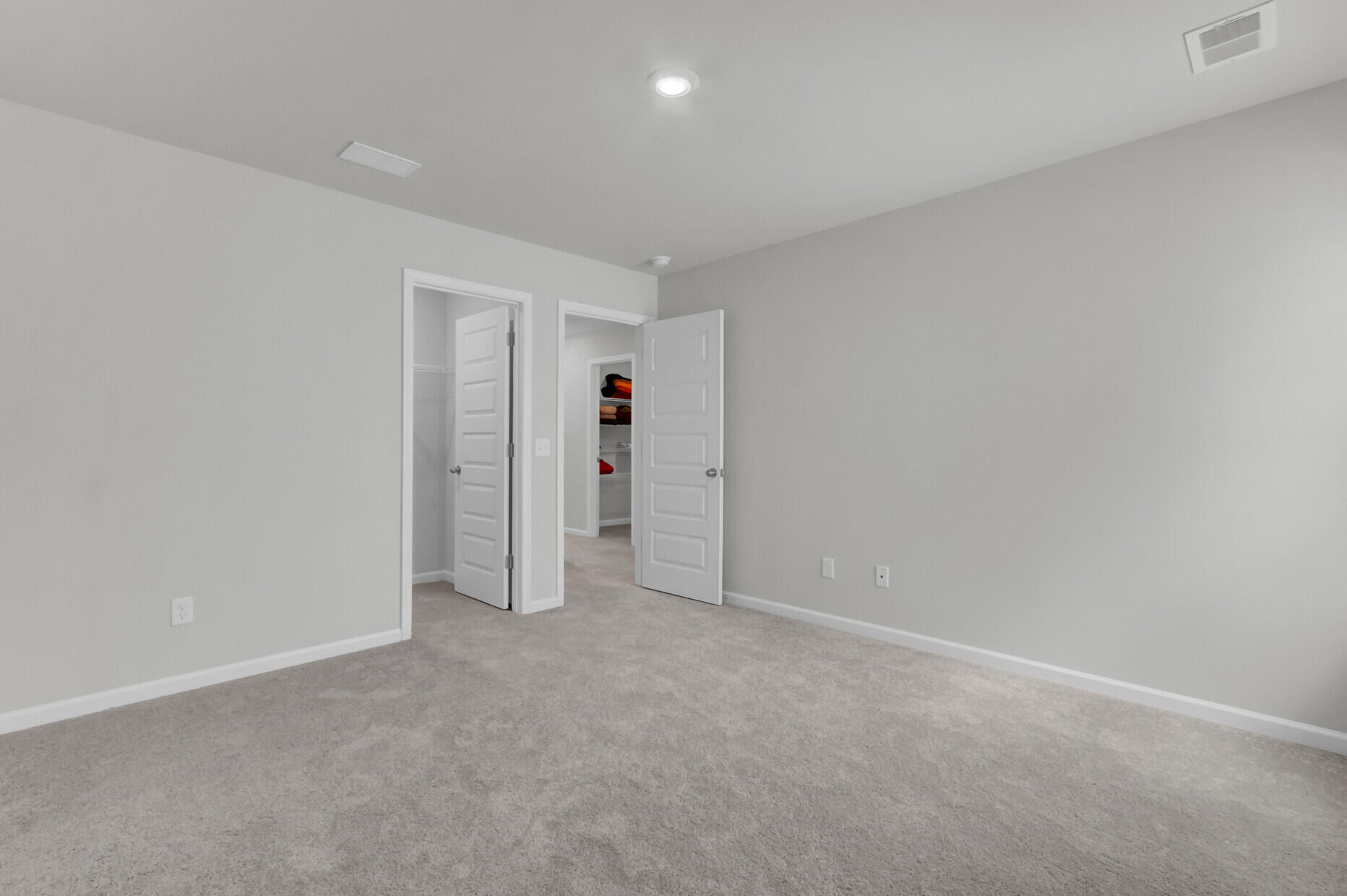 1025 Fitzgerald Court Ridgeville, SC 29472 - Photo 47 of 116 (47)