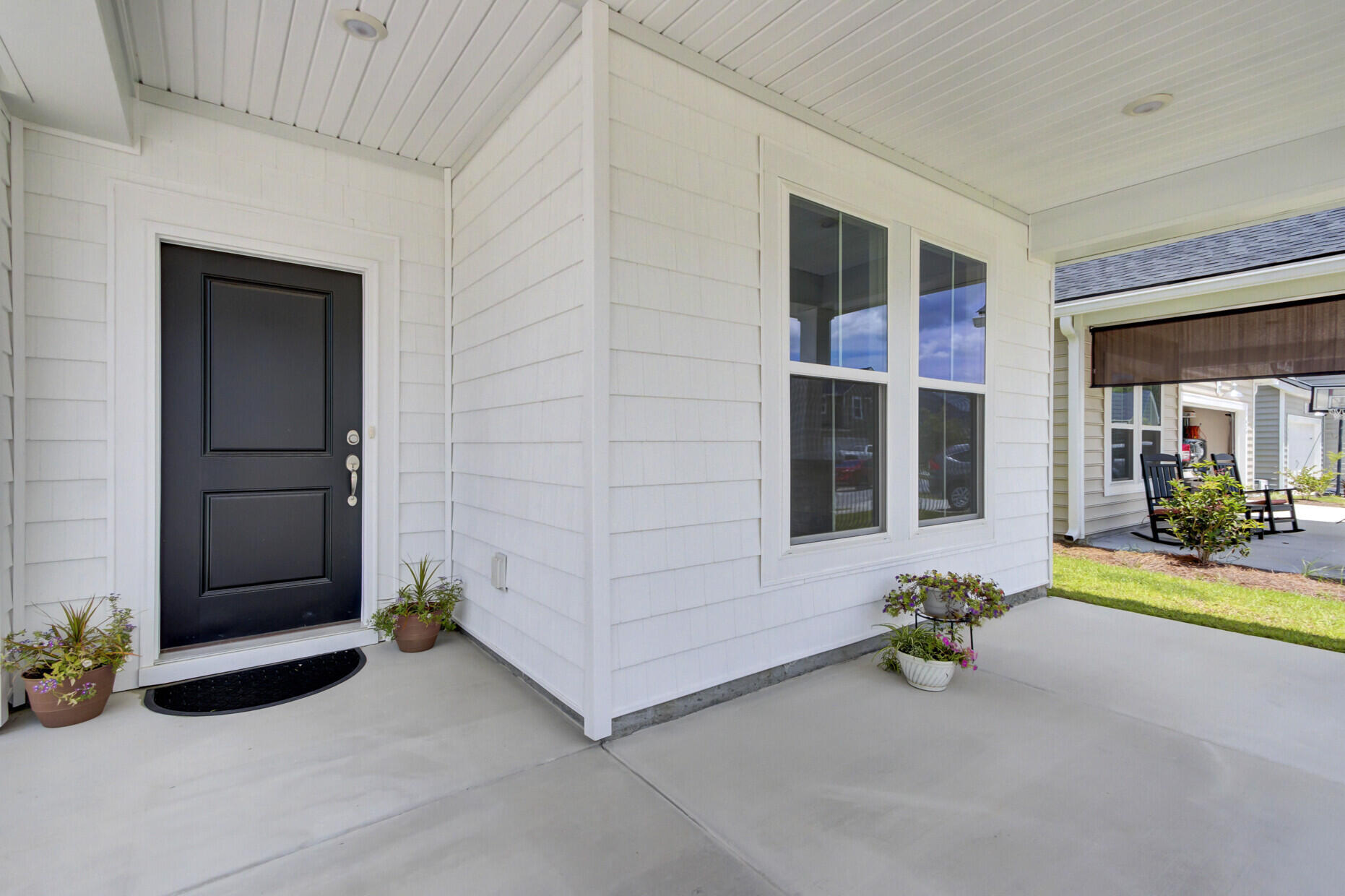 1025 Fitzgerald Court Ridgeville, SC 29472 - Photo 5 of 116 (5)