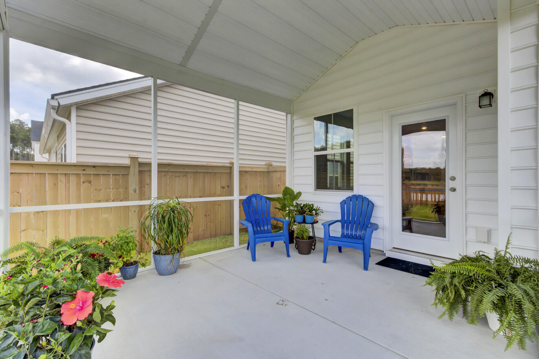 1025 Fitzgerald Court Ridgeville, SC 29472 - Photo 51 of 116 (51)