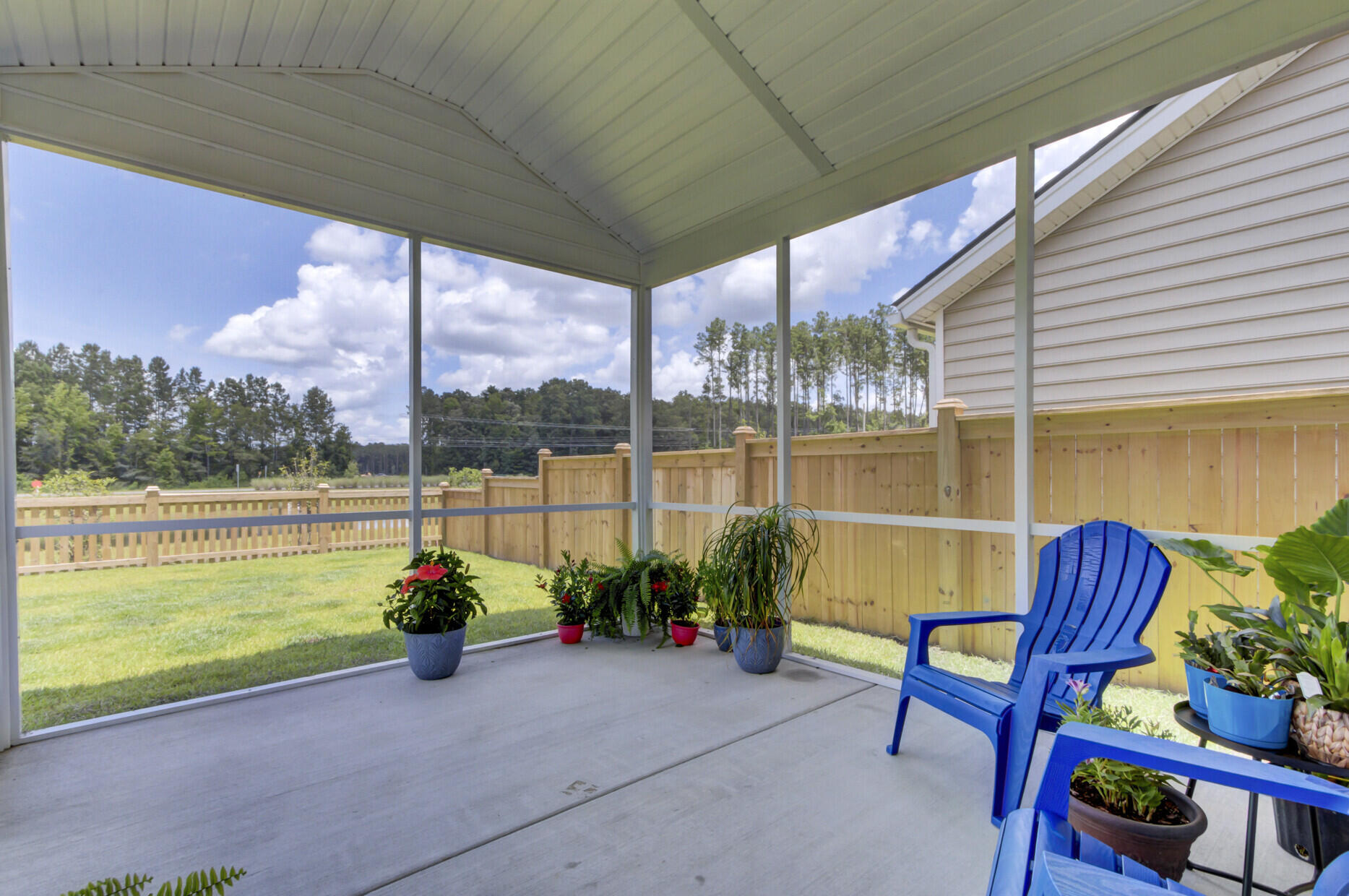 1025 Fitzgerald Court Ridgeville, SC 29472 - Photo 53 of 116 (53)