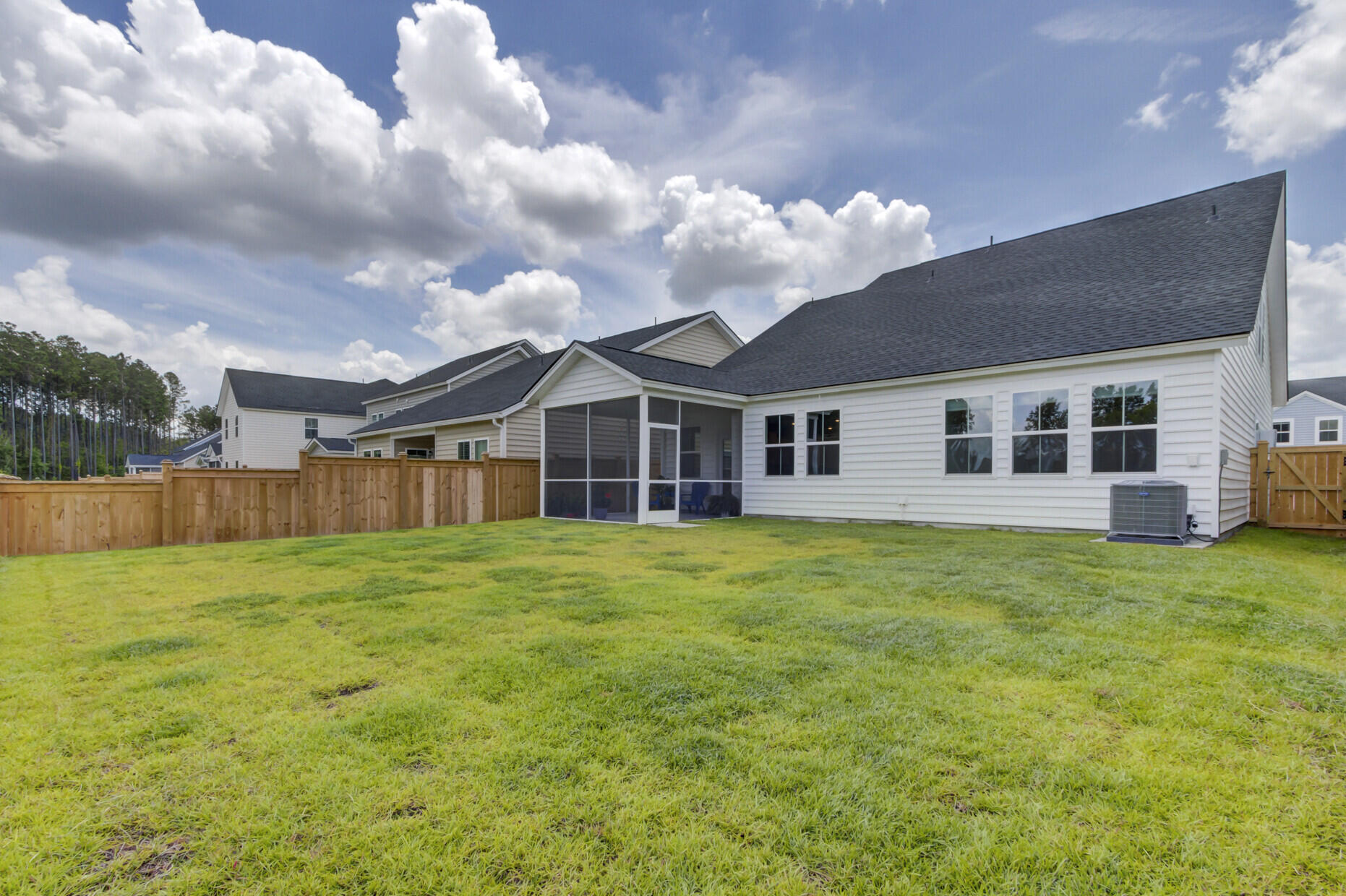 1025 Fitzgerald Court Ridgeville, SC 29472 - Photo 54 of 116 (54)