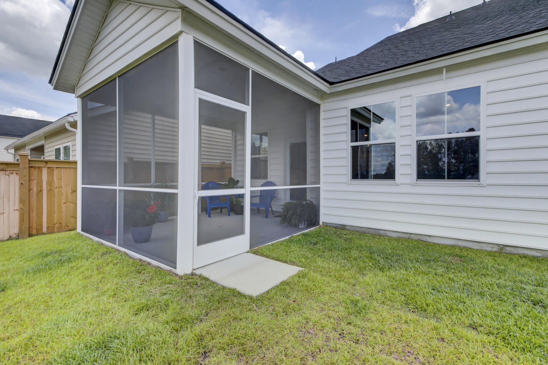 1025 Fitzgerald Court Ridgeville, SC 29472 - Photo 56 of 116 (56)