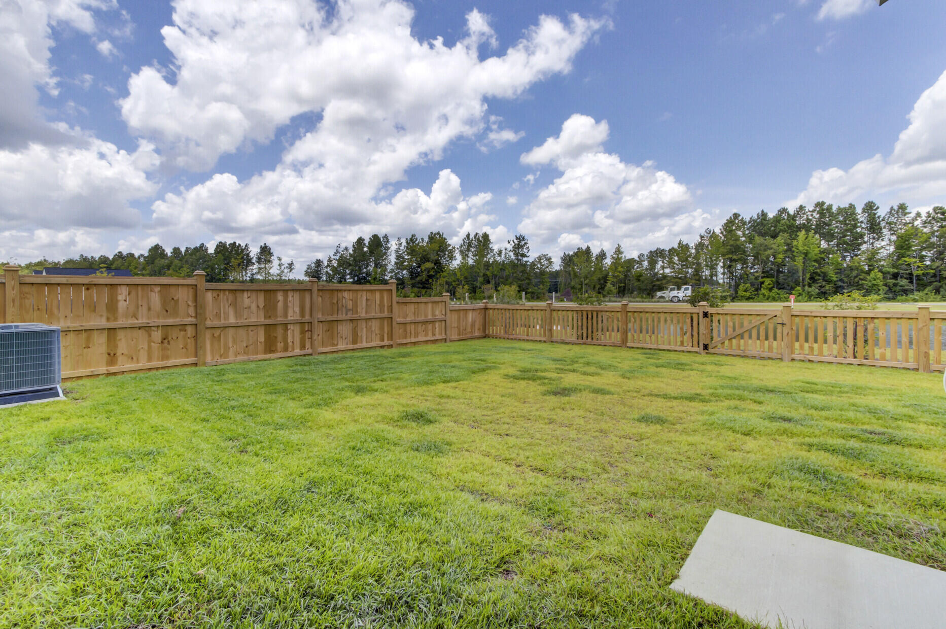 1025 Fitzgerald Court Ridgeville, SC 29472 - Photo 57 of 116 (57)