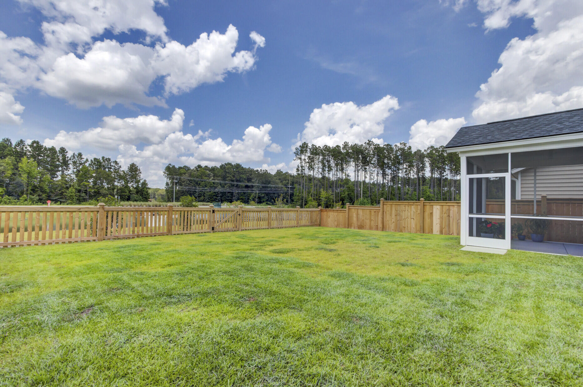 1025 Fitzgerald Court Ridgeville, SC 29472 - Photo 58 of 116 (58)