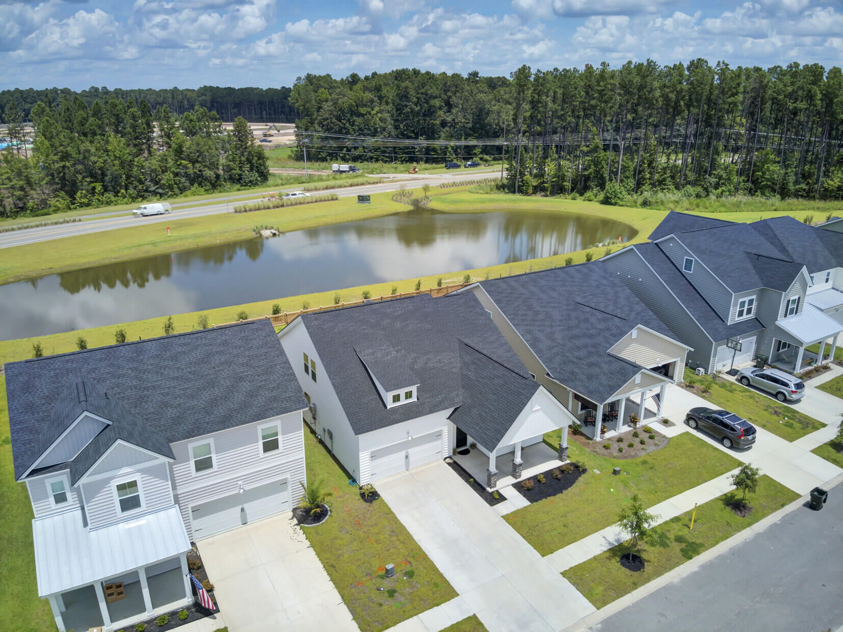 1025 Fitzgerald Court Ridgeville, SC 29472 - Photo 69 of 116 (69)