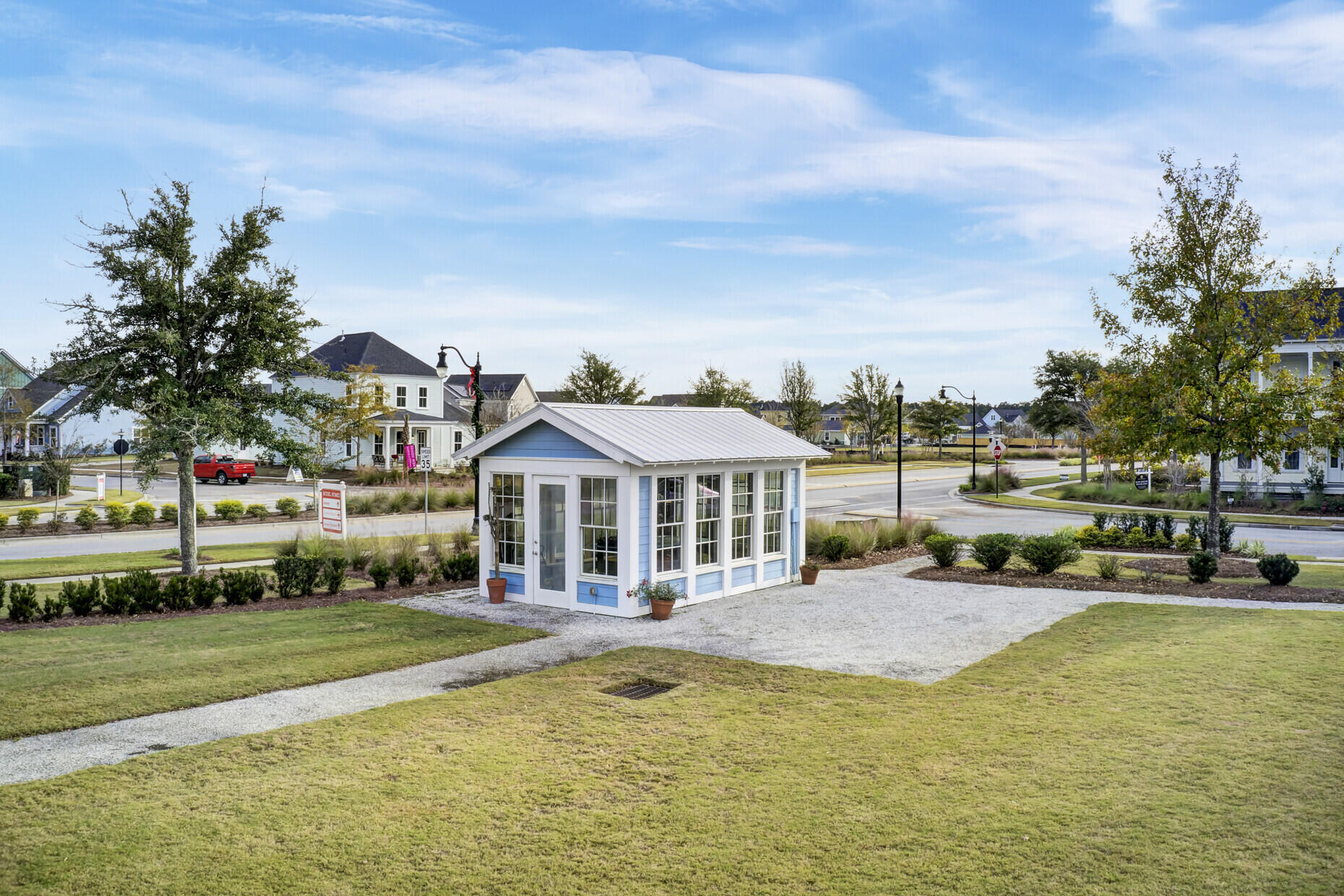 1025 Fitzgerald Court Ridgeville, SC 29472 - Photo 83 of 116 (83)