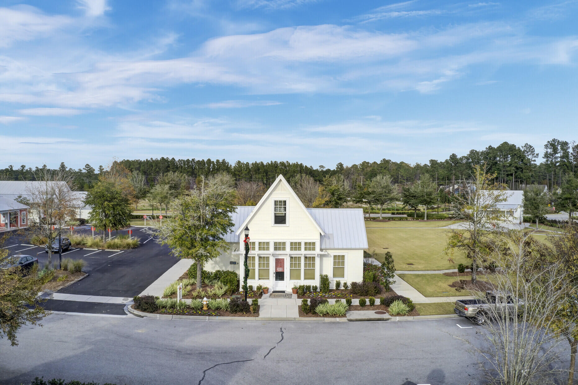 1025 Fitzgerald Court Ridgeville, SC 29472 - Photo 84 of 116 (84)