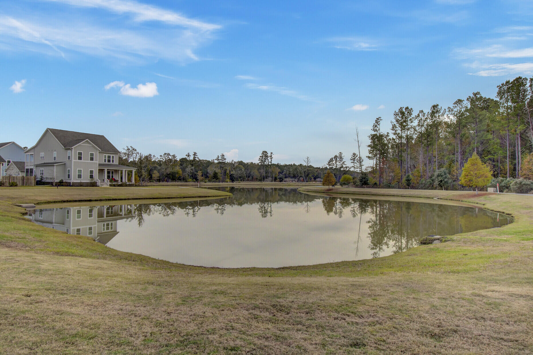 1025 Fitzgerald Court Ridgeville, SC 29472 - Photo 92 of 116 (92)
