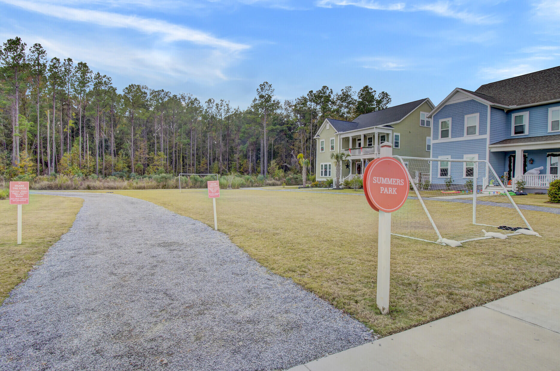 1025 Fitzgerald Court Ridgeville, SC 29472 - Photo 93 of 116 (93)