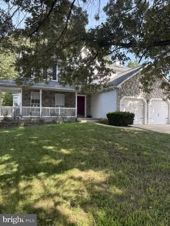 $4,200 | 202 Cannon Place, Odenton, MD 21113