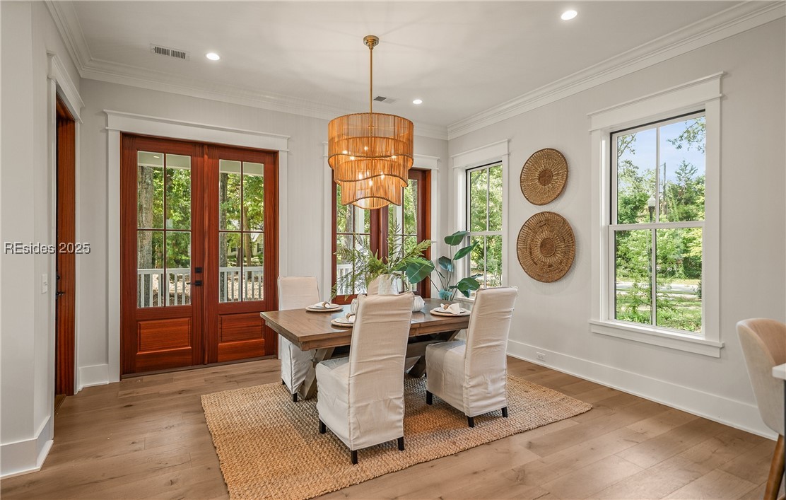 209 Harborview Drive Beaufort, SC 29907 - Photo 11 of 66