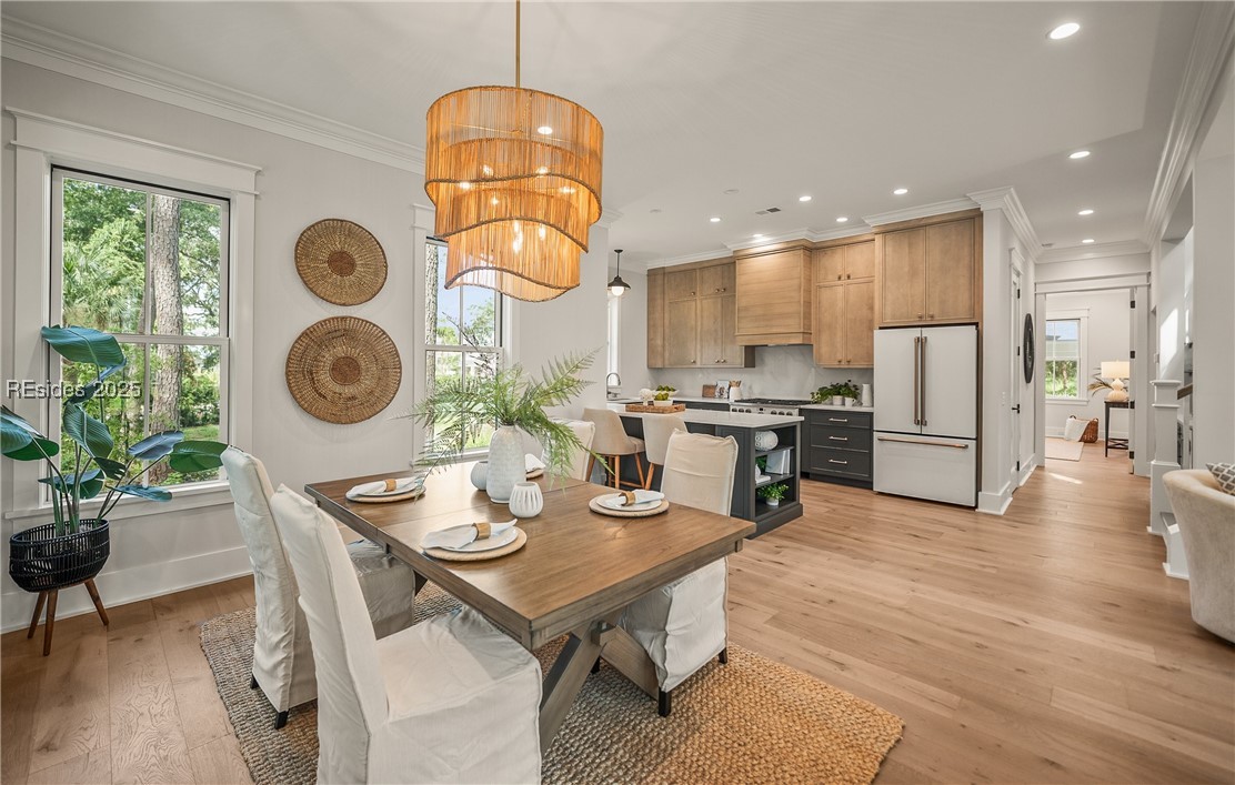 209 Harborview Drive Beaufort, SC 29907 - Photo 13 of 66