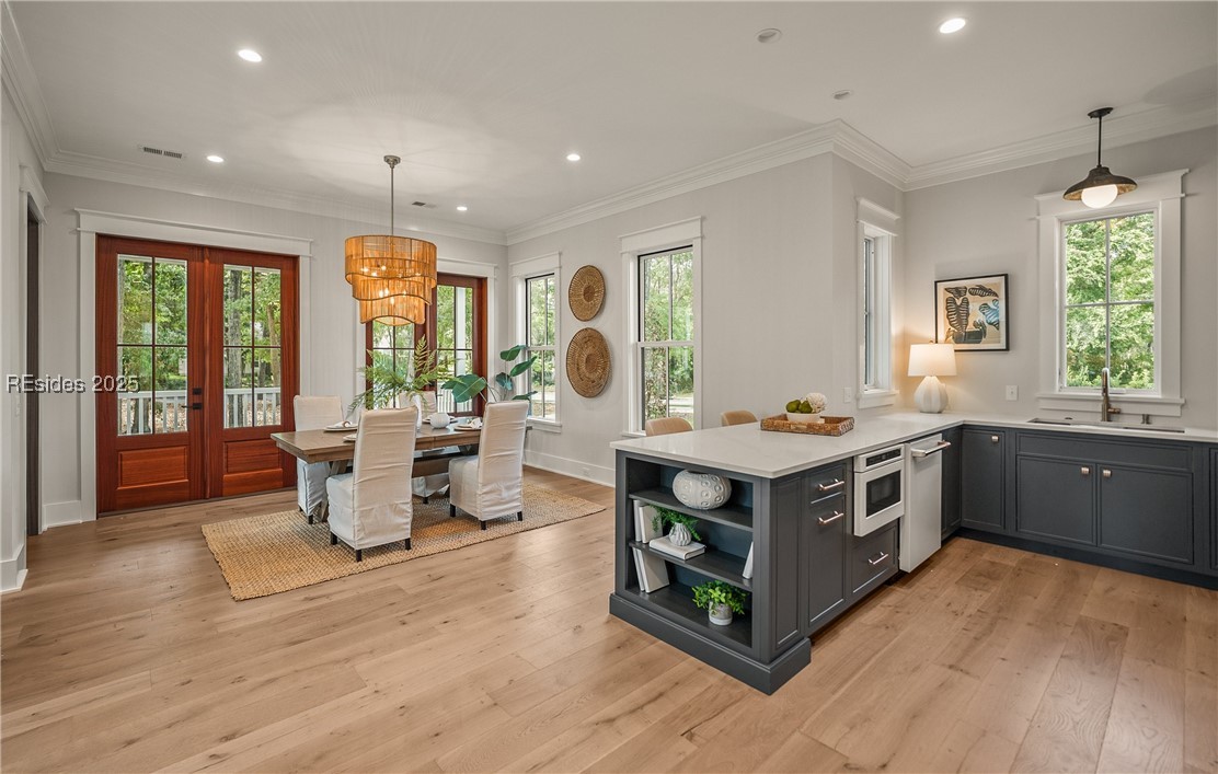 209 Harborview Drive Beaufort, SC 29907 - Photo 15 of 66