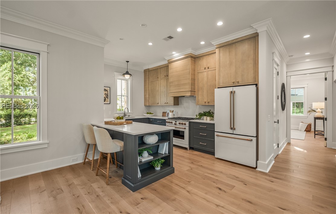 209 Harborview Drive Beaufort, SC 29907 - Photo 18 of 66